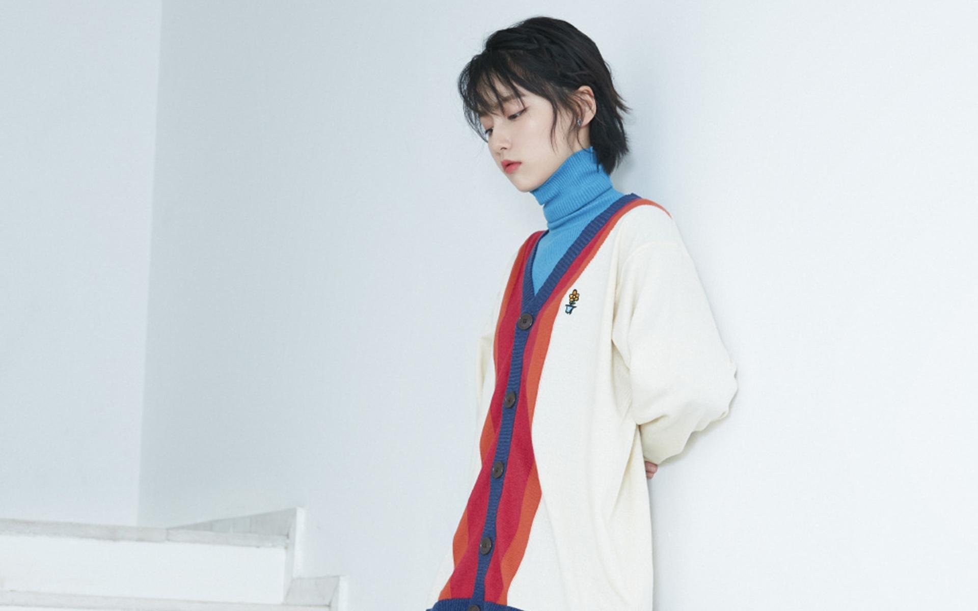 当F1引擎的嘶吼化为篮球鞋的啸叫，塔图姆的街道赛之夜