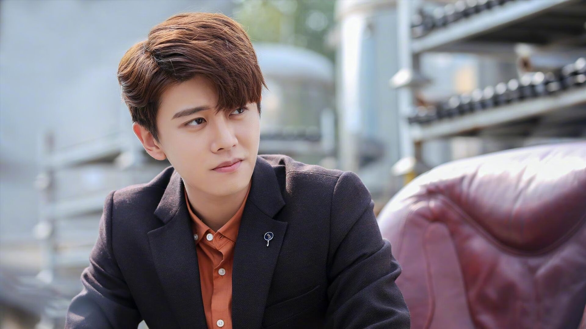 三分雨淹没五棵松，保罗导演快船火力秀，客场强势压制北京队