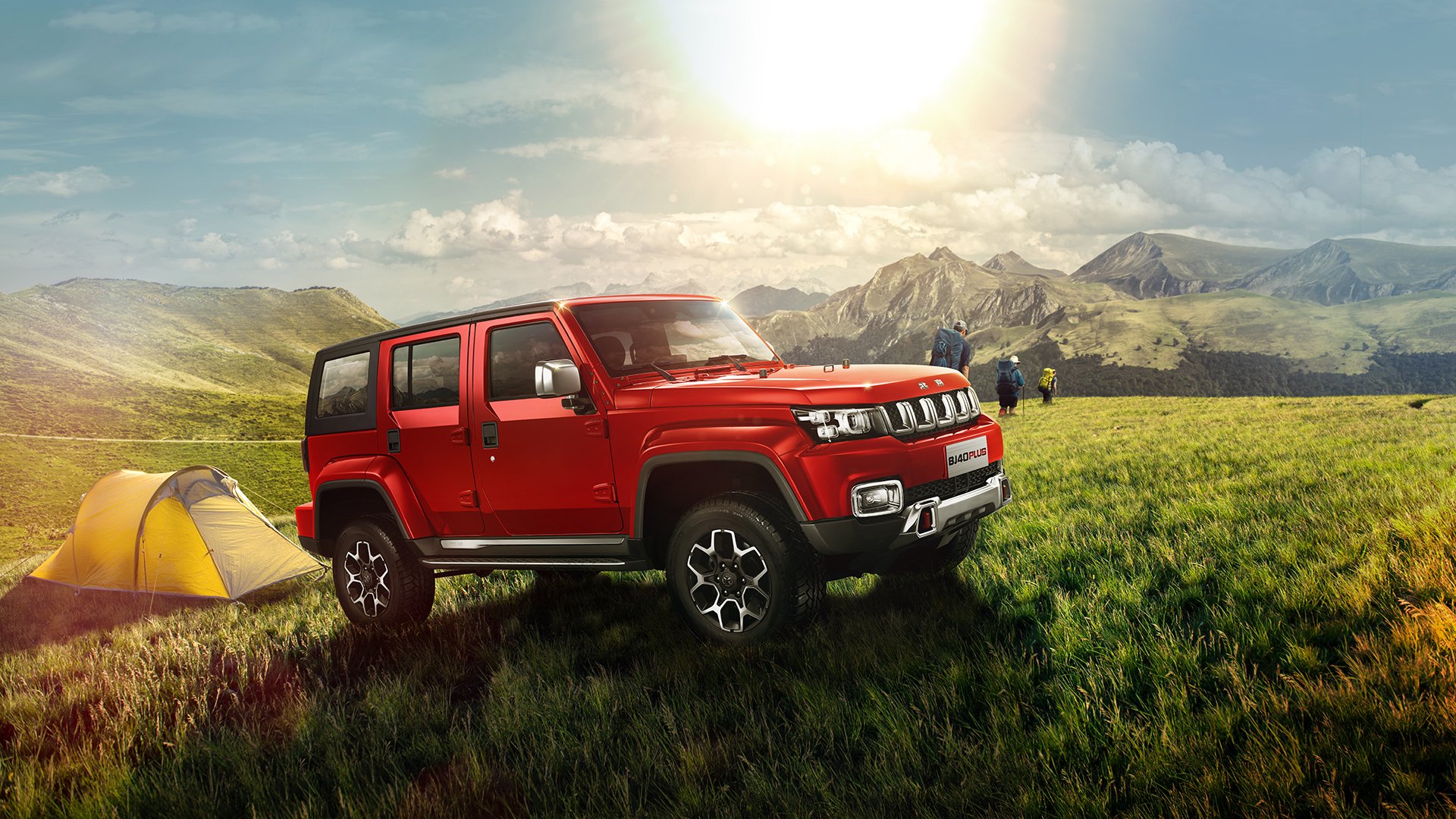 暗夜追猎者，欧冠半决赛，拉梅洛如何以持续杀伤改写比赛法则