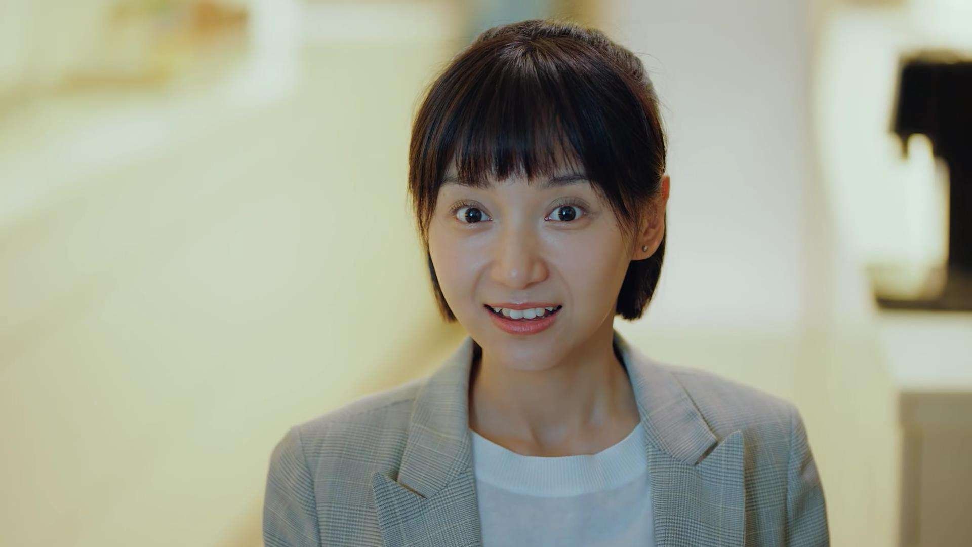 武切维奇擎天柱，老鹰破云见日赢下硬仗