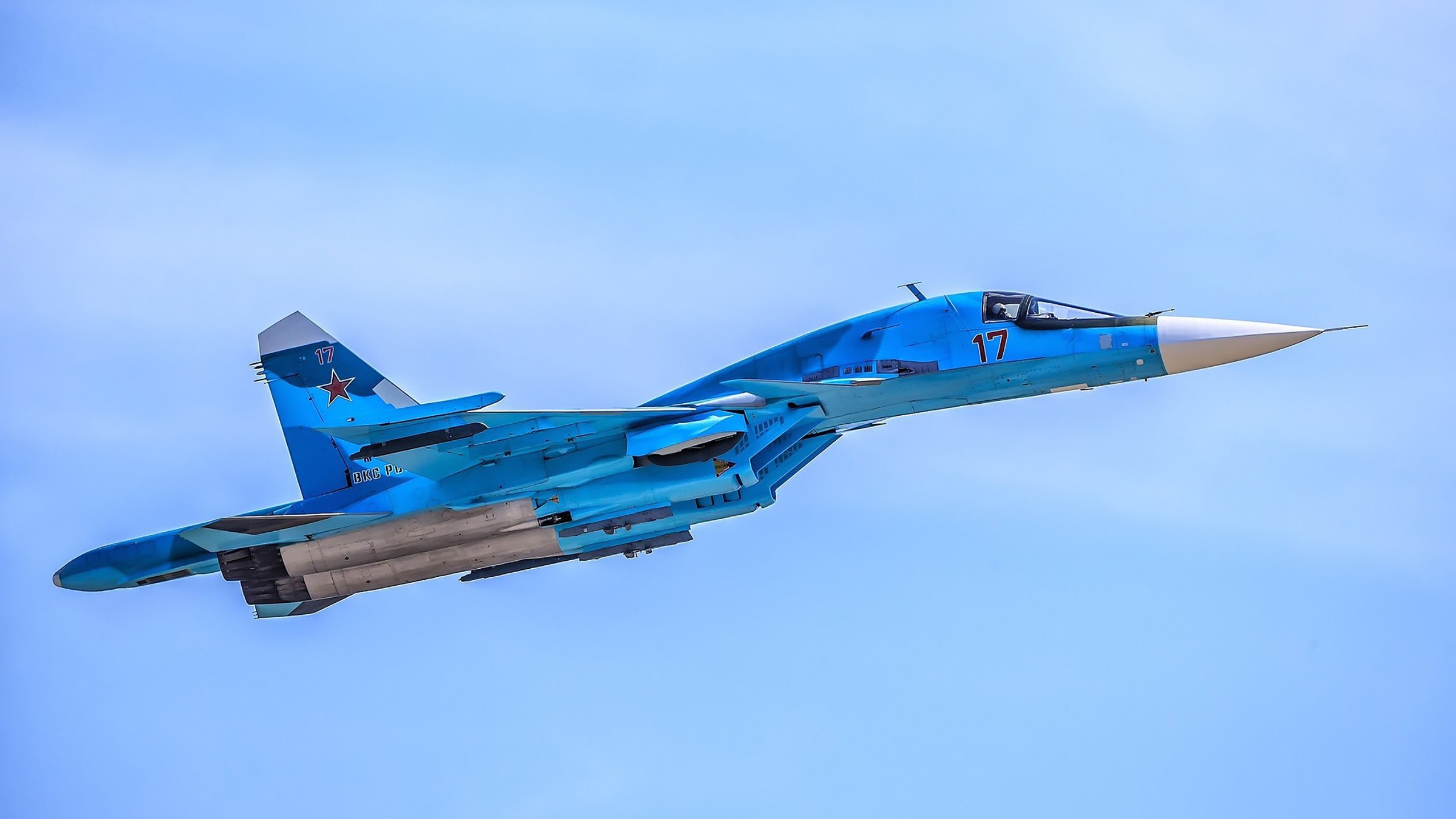 钻石与钢铁，南非力量如何重塑AC米兰，弗拉霍维奇爆发成新纪元钥匙