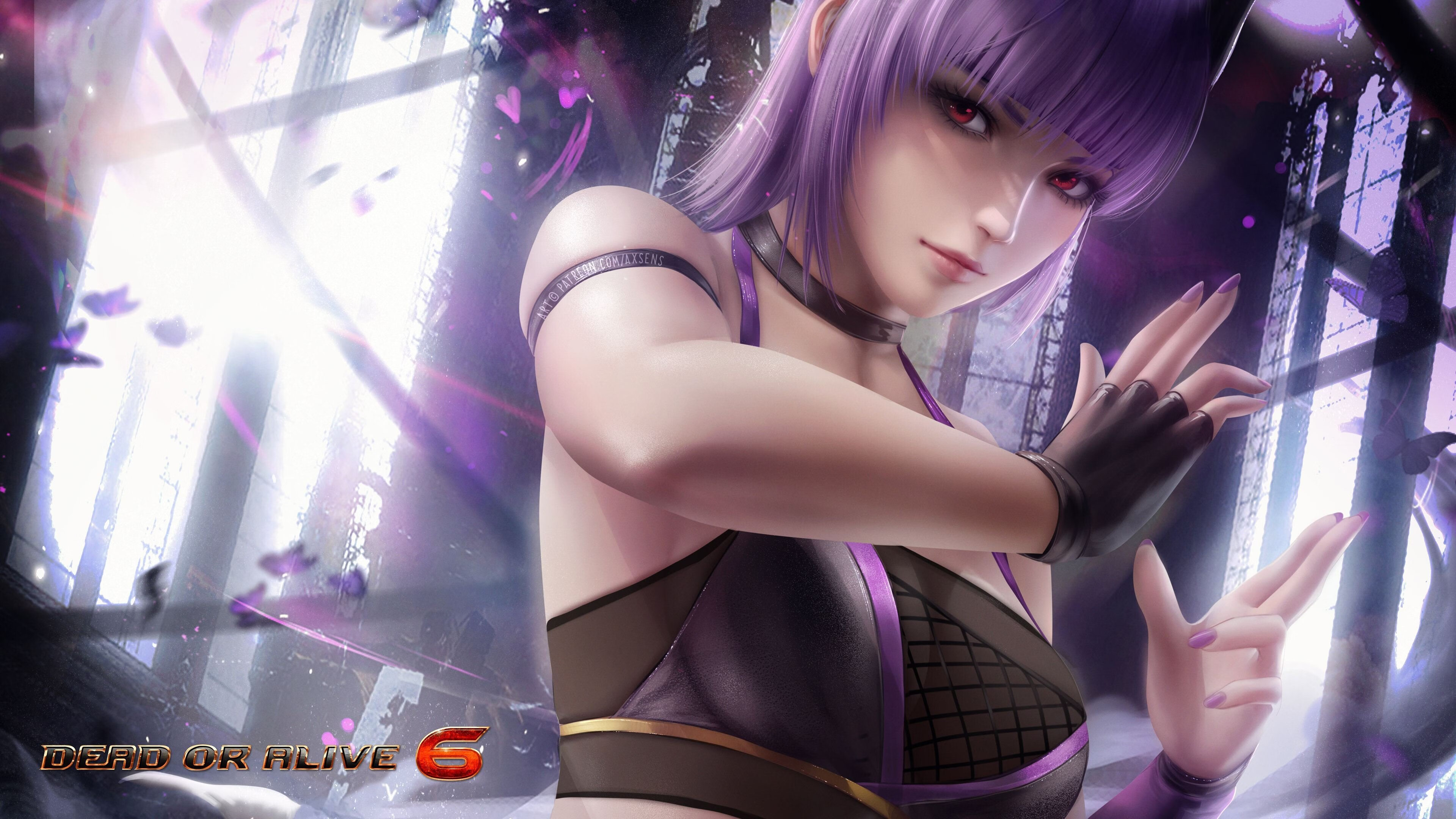 墨西哥之翼，马丁内利在欧冠决赛接管比赛，助新兴力量战胜尤文