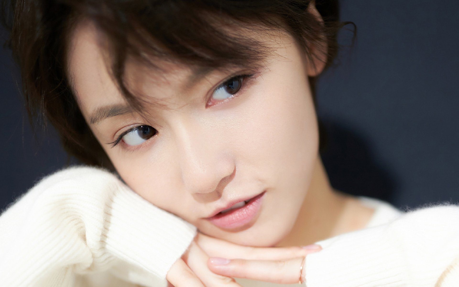 冰封压力，烈焰爆发—东契奇的总决赛封神之夜