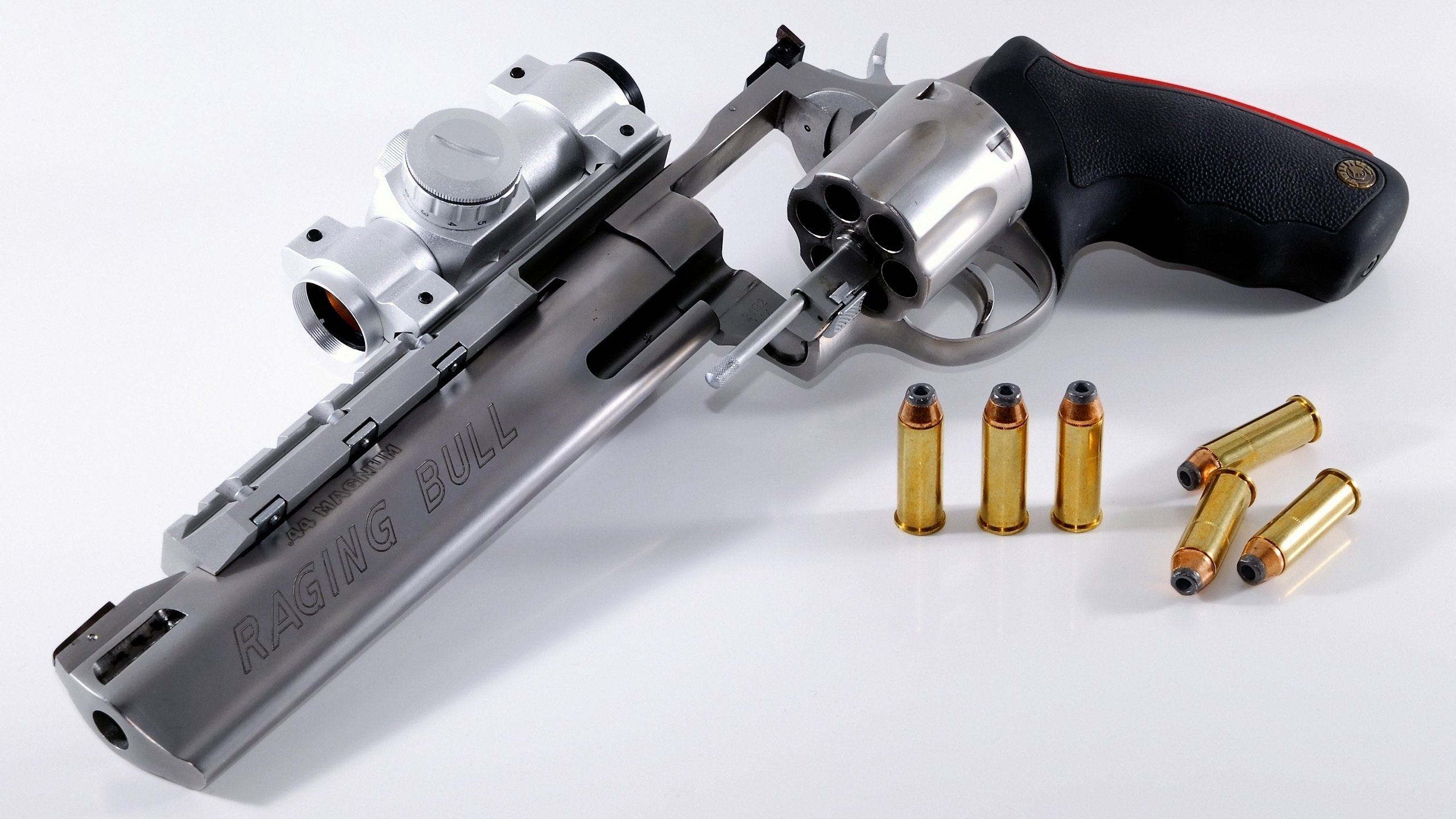 绝杀之夜！勒沃库森力克土耳其劲旅，卡塞米罗关键先生闪耀全场