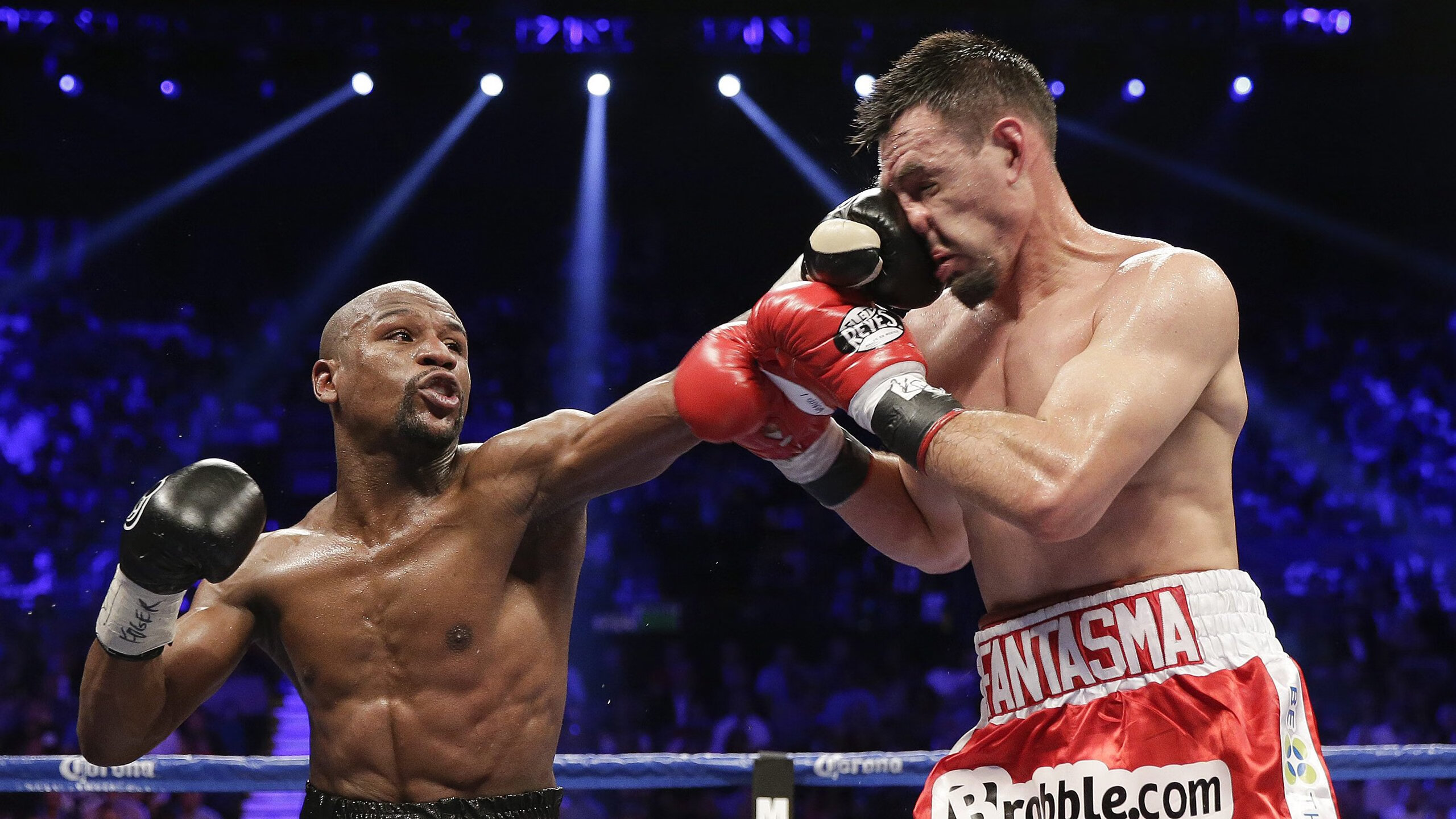 坎特统治全场，毕尔巴鄂式的钢铁防线封锁伊朗波斯铁骑