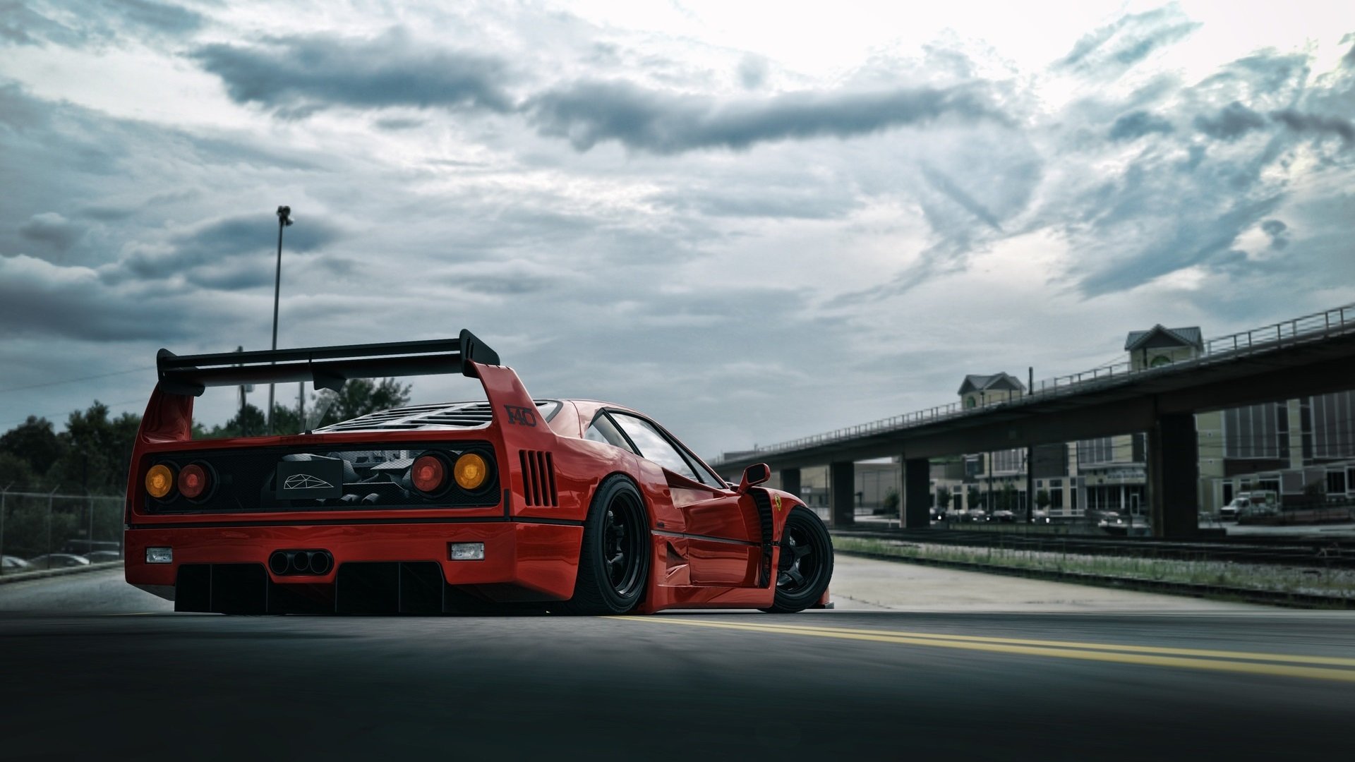 双线奇迹，中国男篮末节逆转巴西，京多安跨界F1街道赛称霸