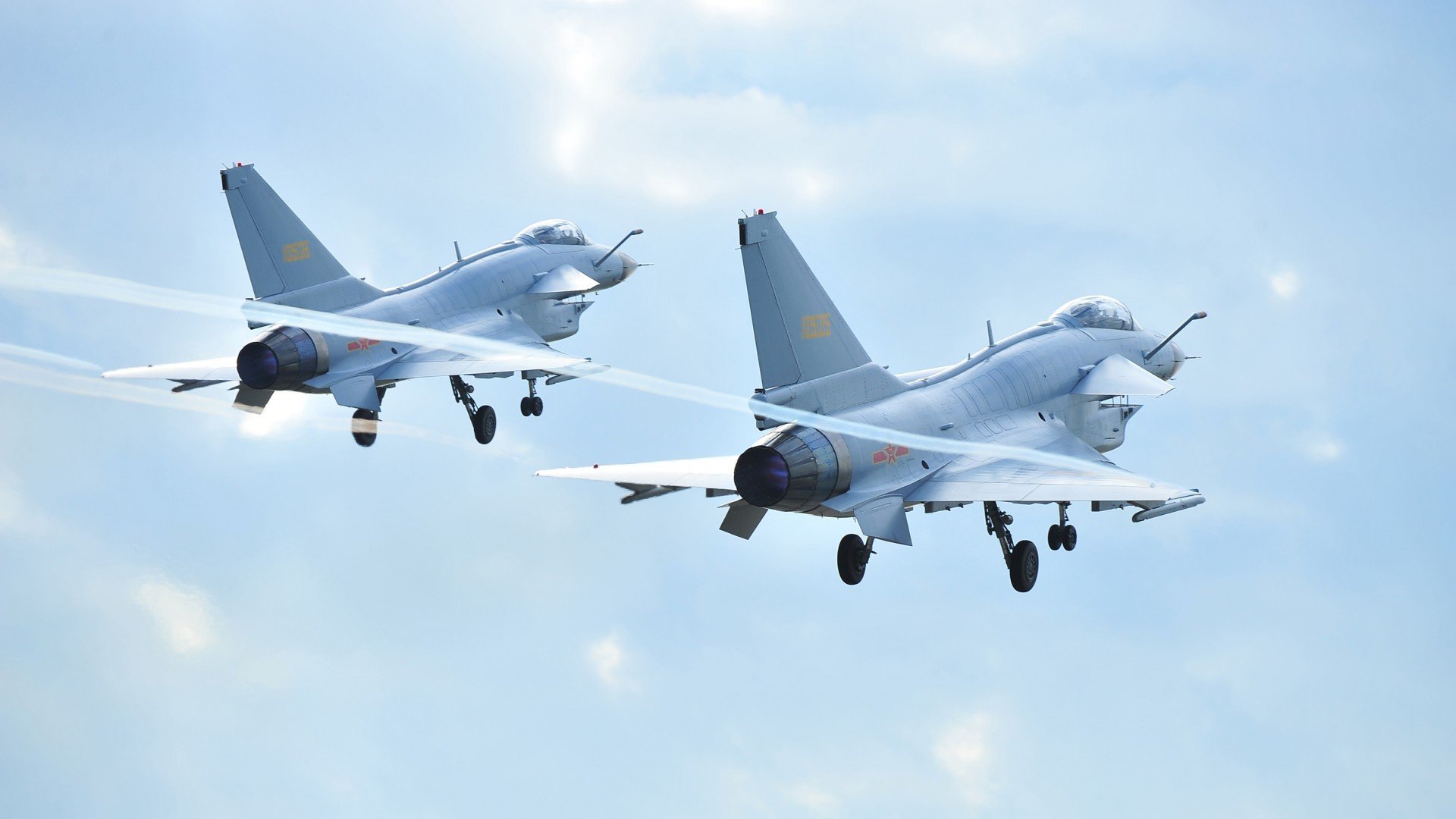 群星闪耀时，当北非之鹰邂逅黄色潜水艇，加克波的火热状态预示着什么？