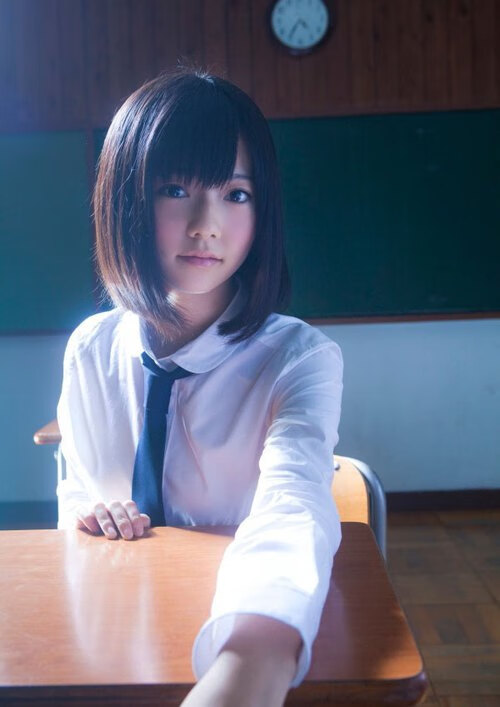 体育巅峰对决，吉林队力克骑士，布克德甲争冠战封神