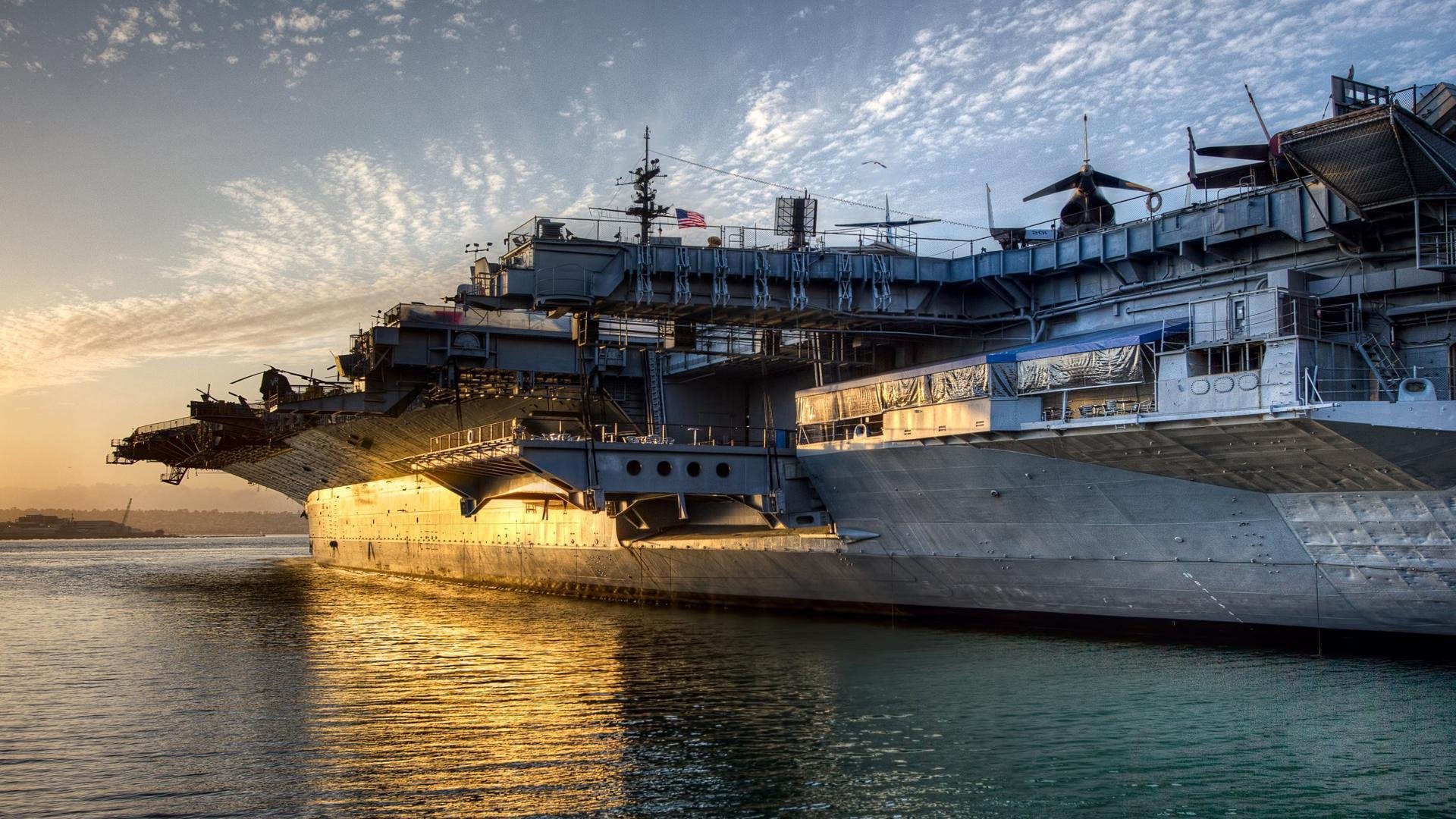 北欧德比惊魂夜，瑞典火力全面压制，库尔图瓦化身叹息之墙