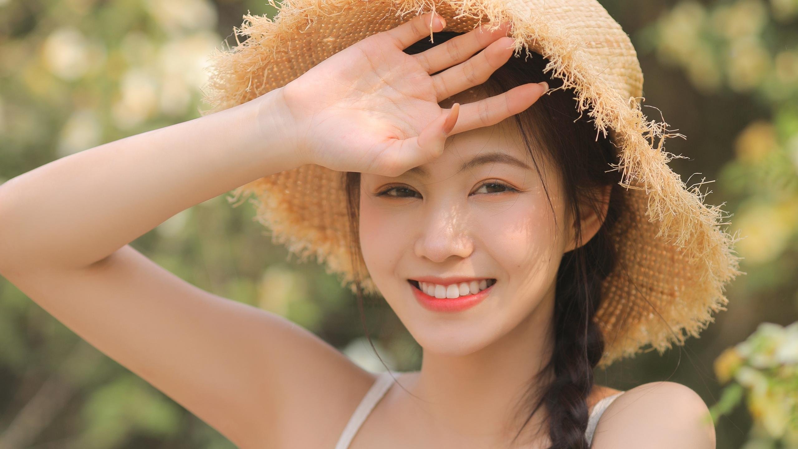 京鹿交锋，塔图姆炸裂演出征服评分系统