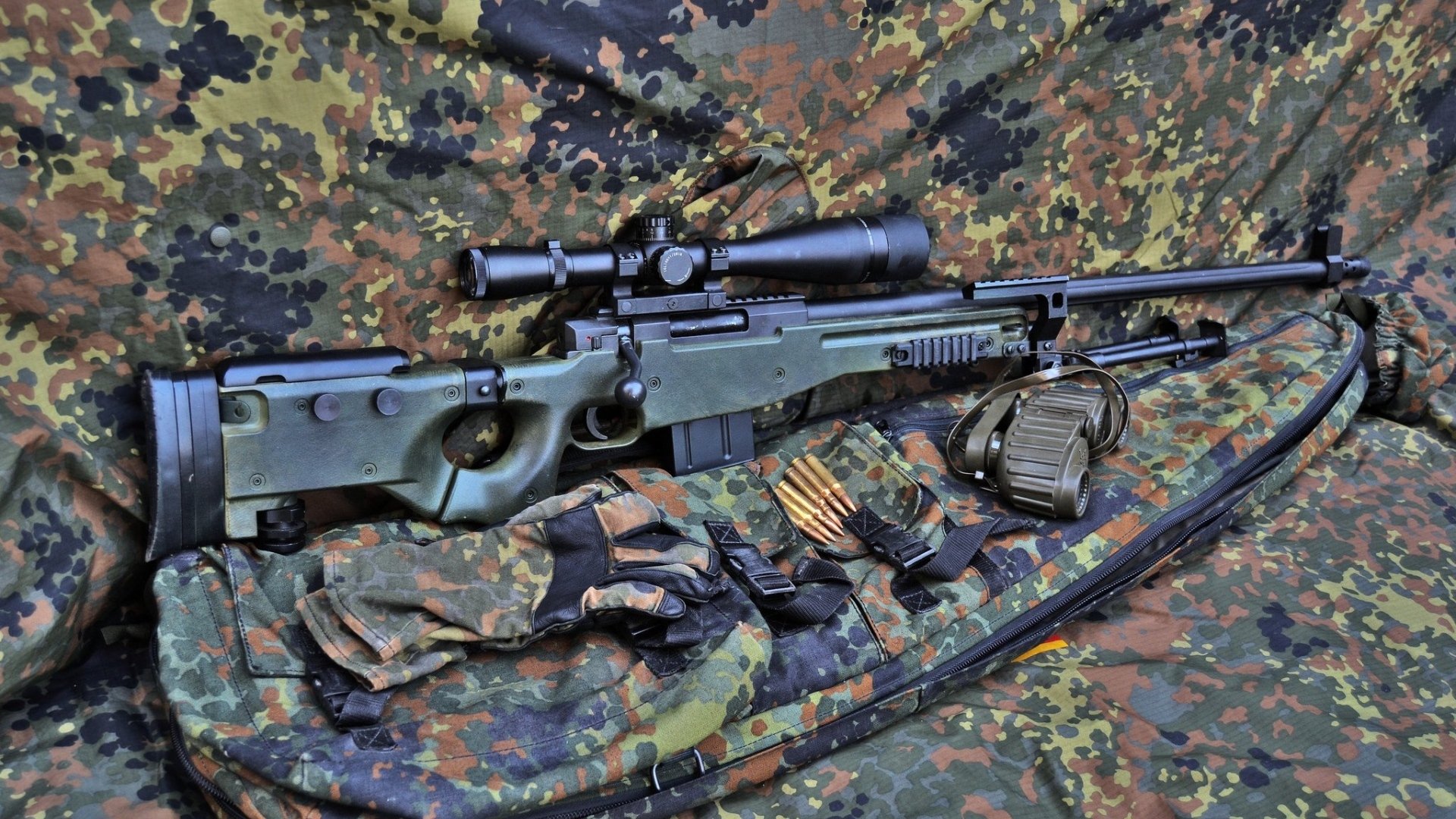 世纪对决！里昂7-2狂胜比利时，凯恩独造5球演绎完美个人秀