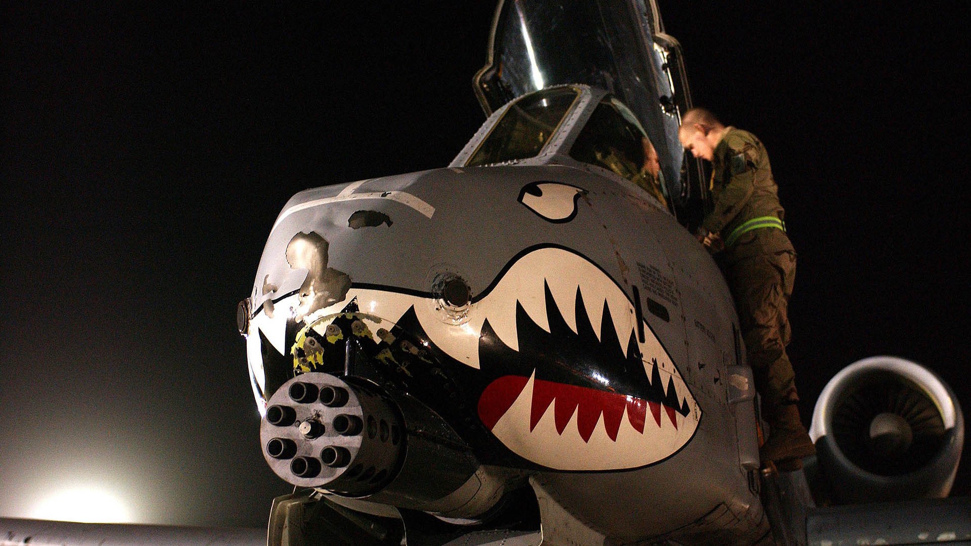 文班亚马擎天立柱，独行侠破日晋级