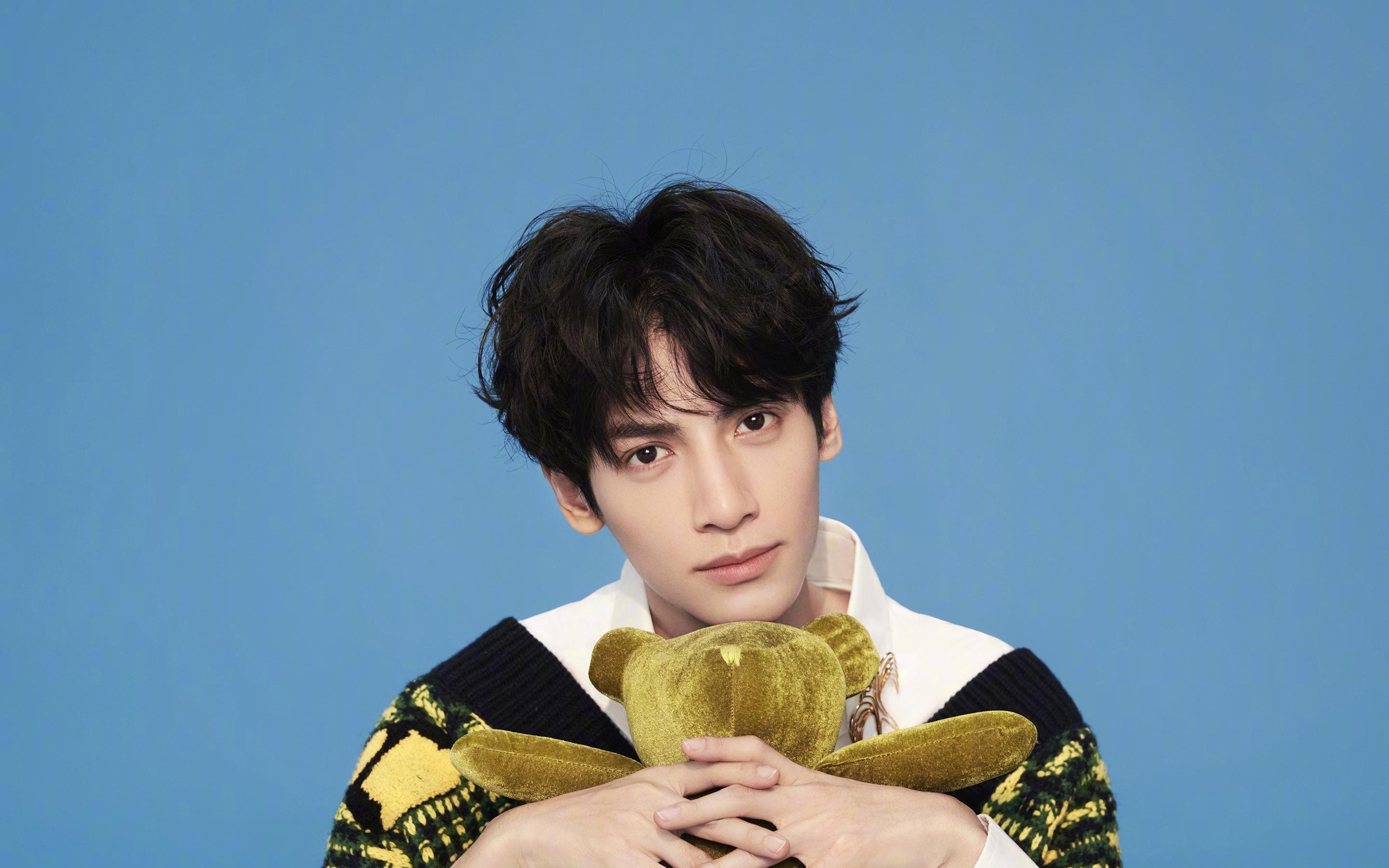 星光VS战阵，杰伦格林爆发难救主，湖人硬仗取胜火箭