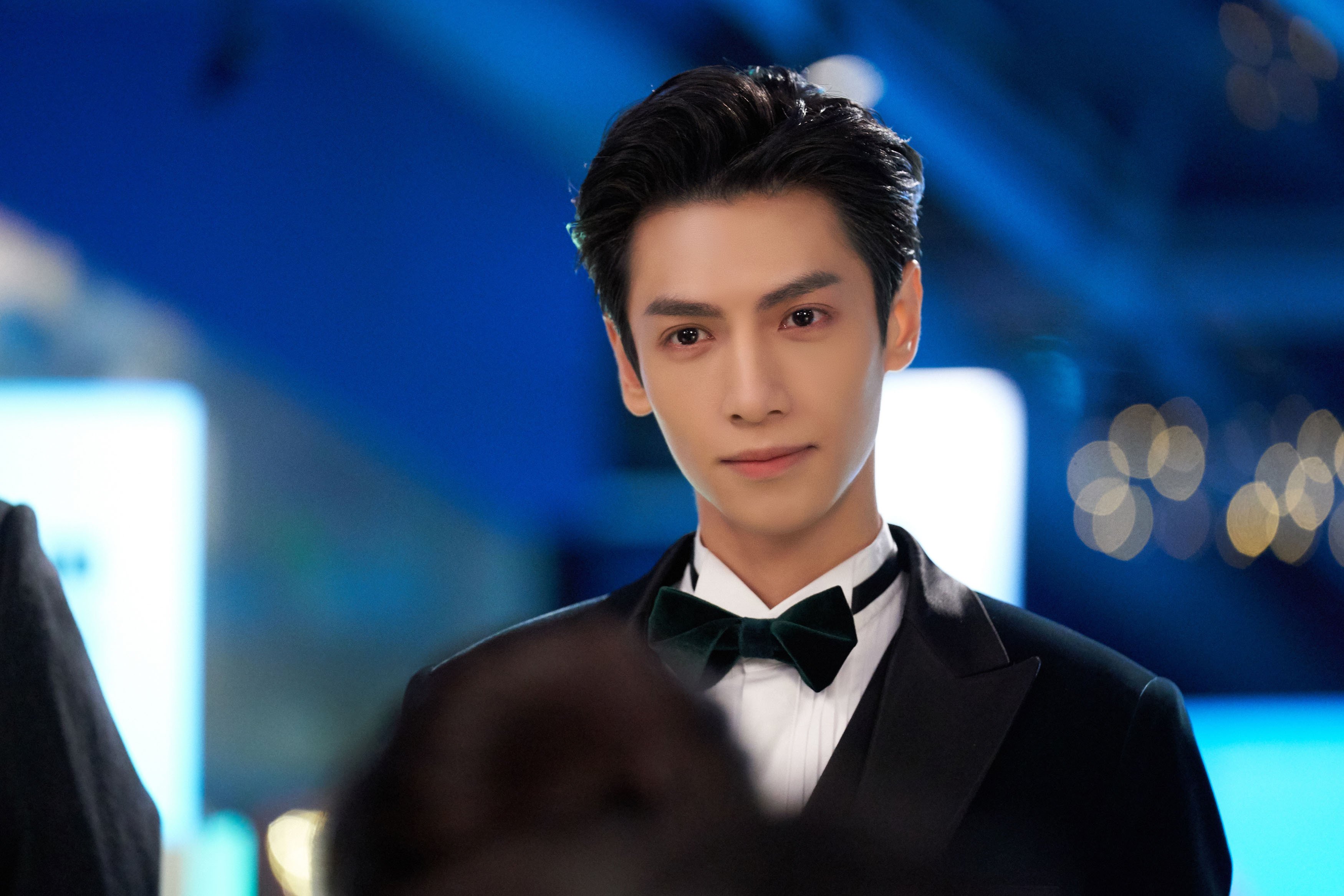 开云下载-拉什福德绝杀闪耀，贝蒂斯欧战封王终结国米三冠梦