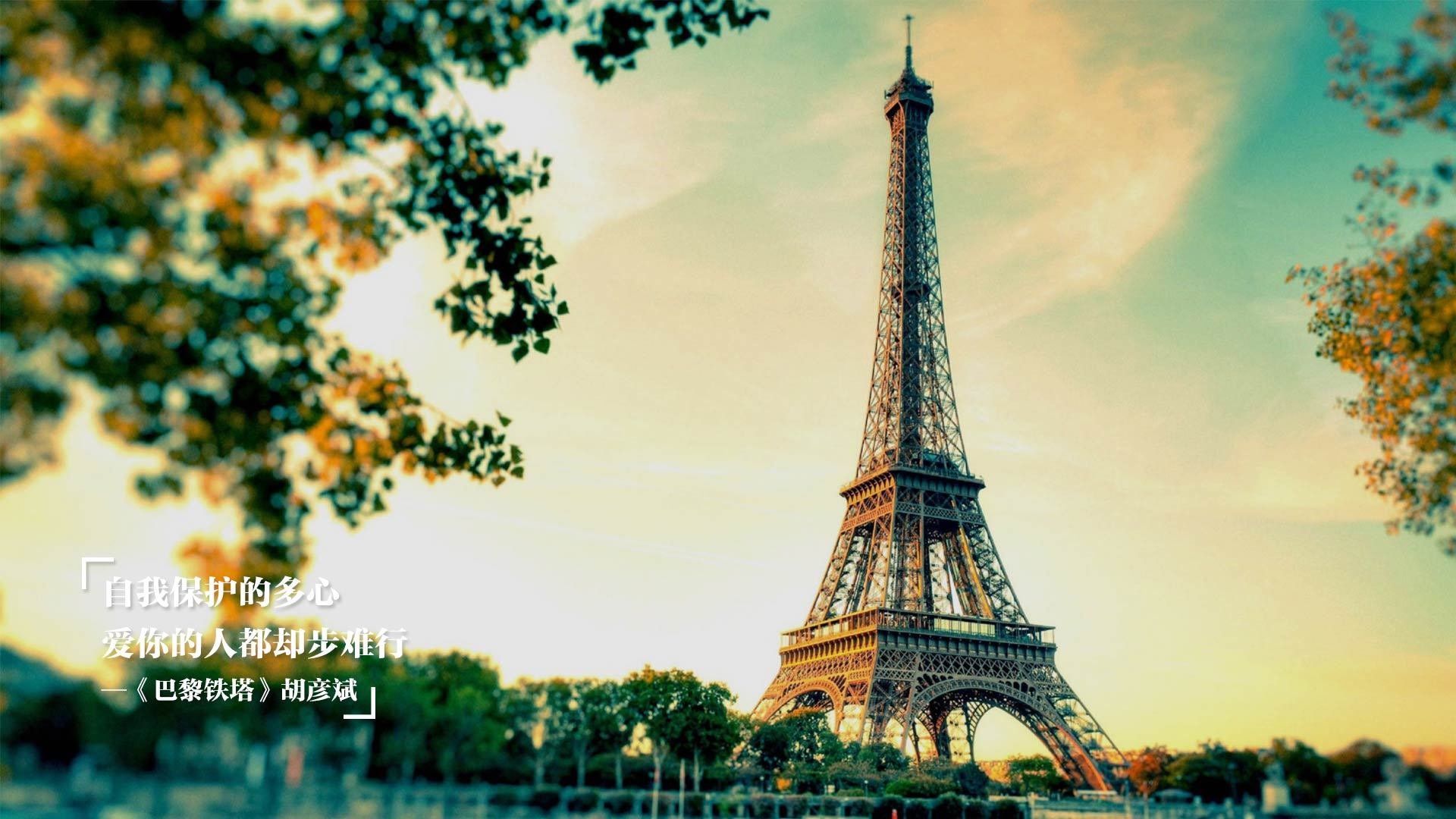 阿克全场最佳无争议，佛罗伦萨加时取胜罗马