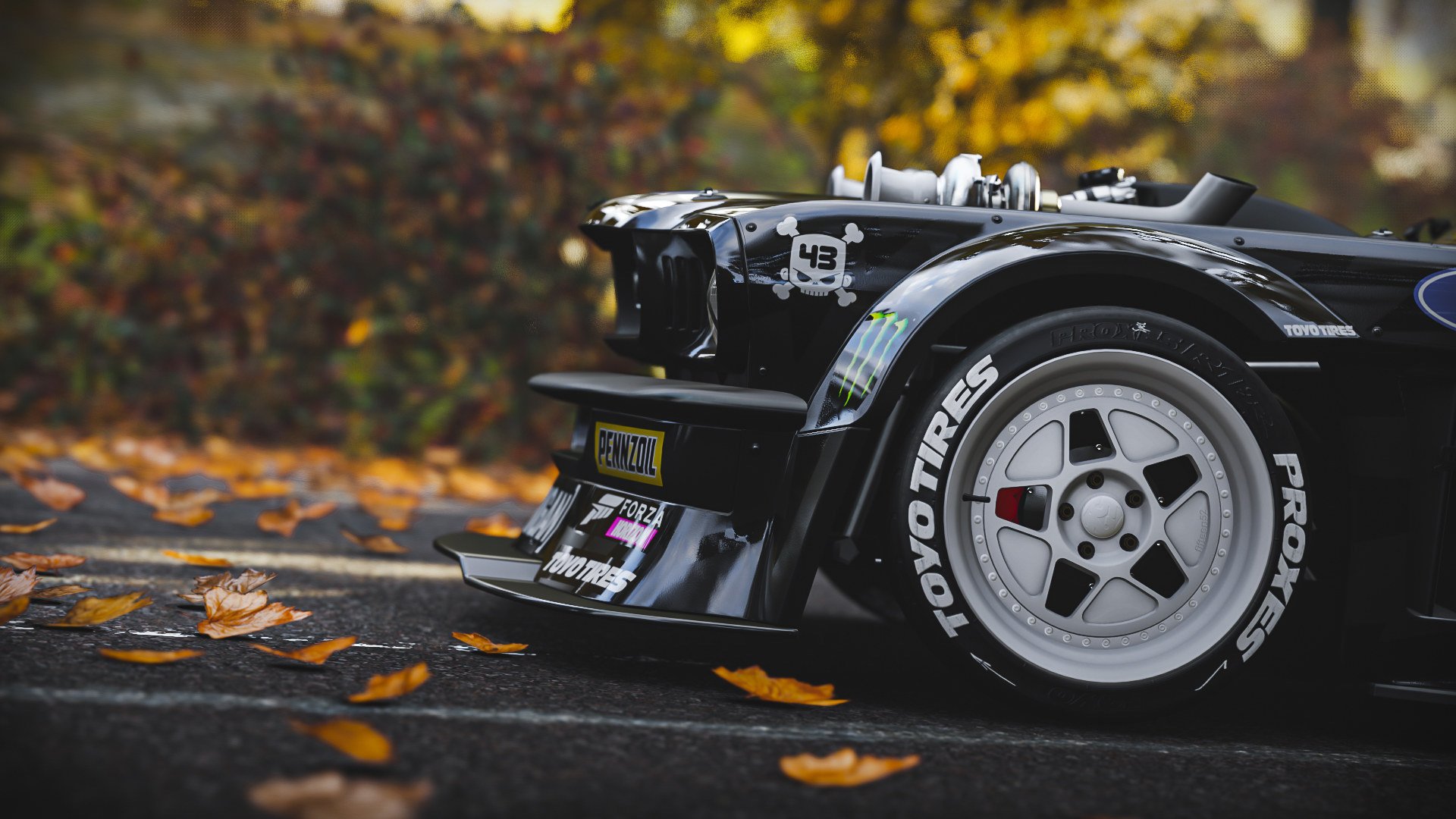 锋刃与铁闸，曼联火力全开，努涅斯防守锁敌制胜