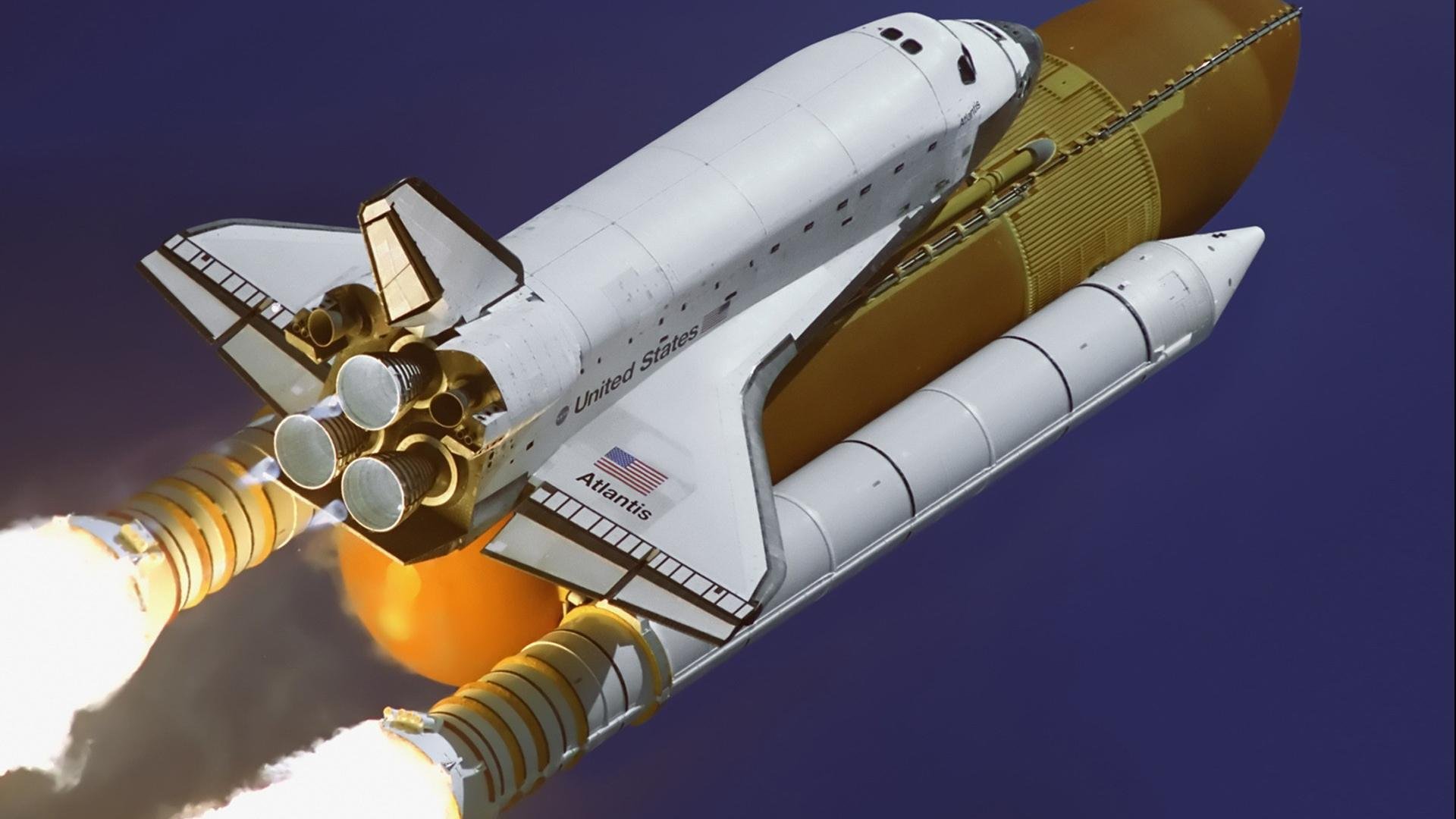 开云平台-范戴克一己之力撕裂南半球！雷恩稳稳拿下新西兰，顶级中卫教你什么叫降维打击