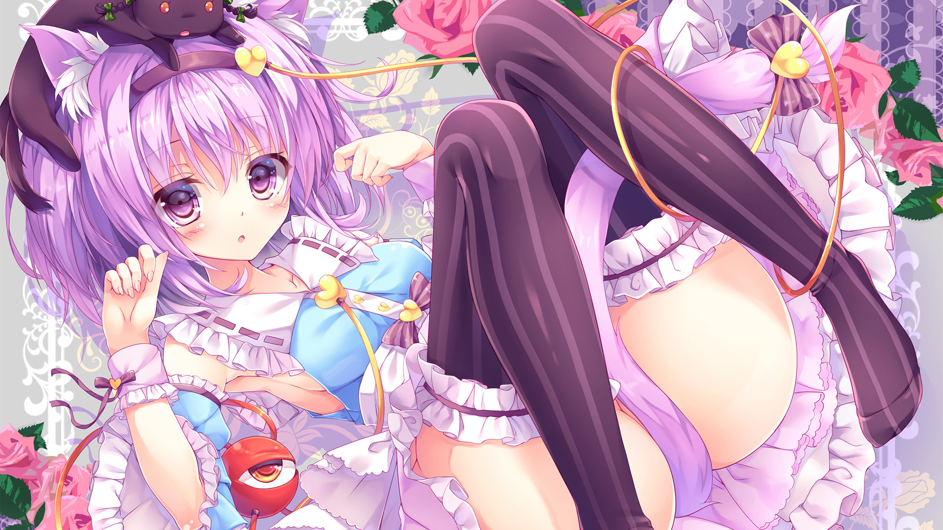 开云体育app-巴尔韦德爆发独造四球，马德里竞技季前赛5-0横扫韩国全北现代