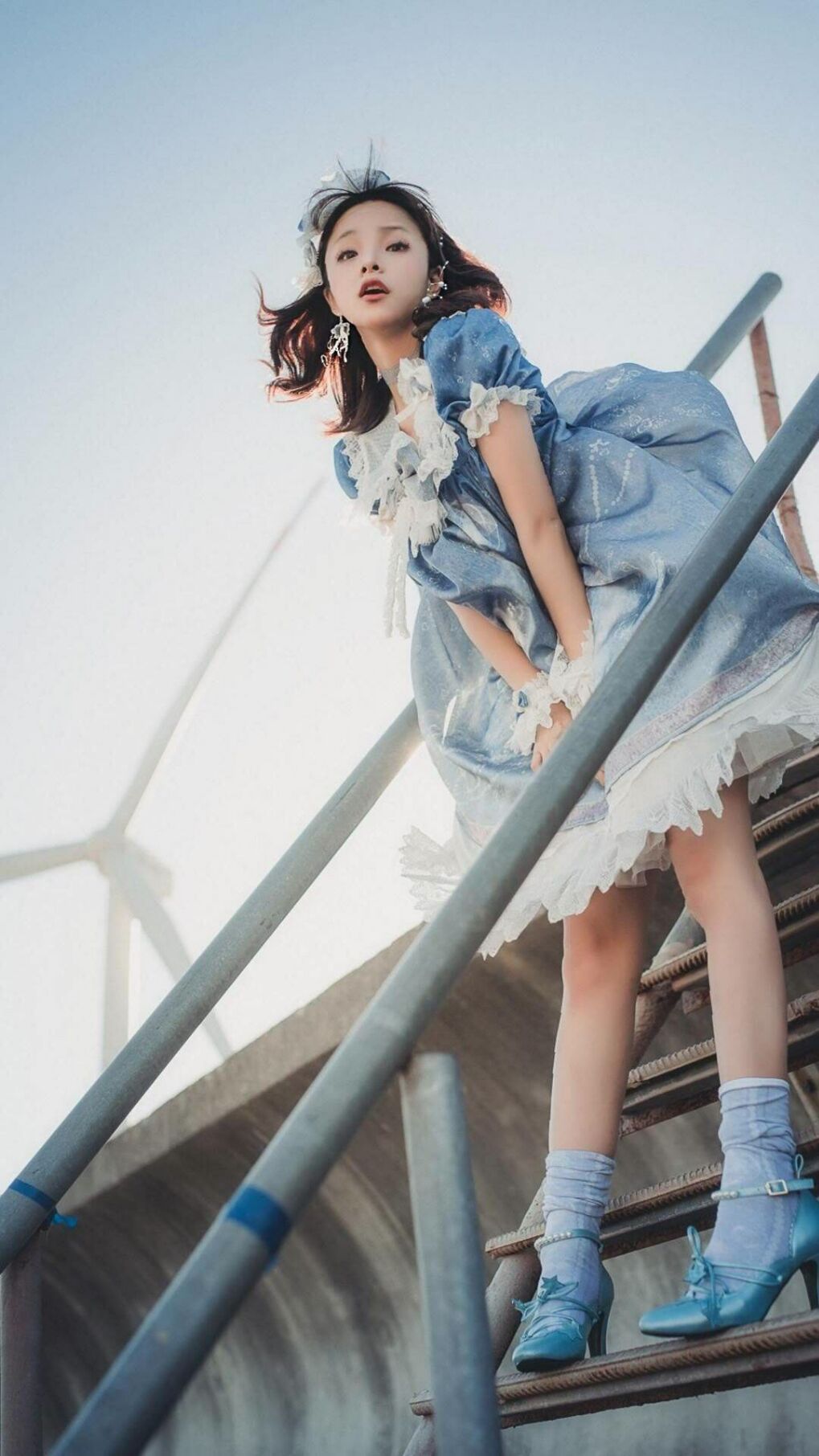 巴尔韦德爆发独造四球,马德里竞技季前赛5-0横扫韩国全北现代