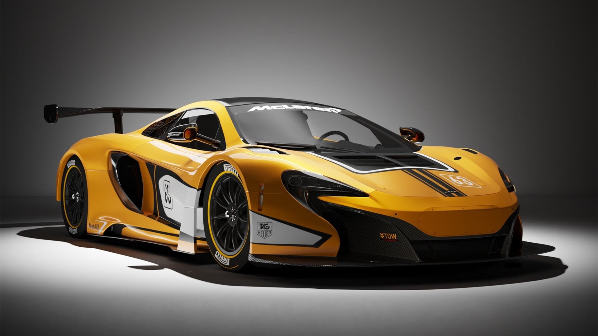 当篮球场化为绿茵场,苏亚雷斯在NBA季后赛之夜的冠军启示录