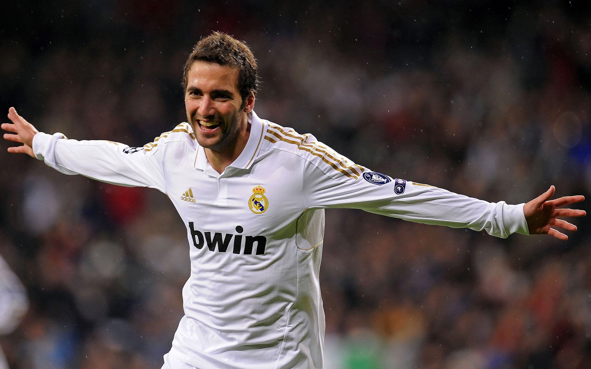 双城记，钢铁骑士的封锁与乔治的绝境接管