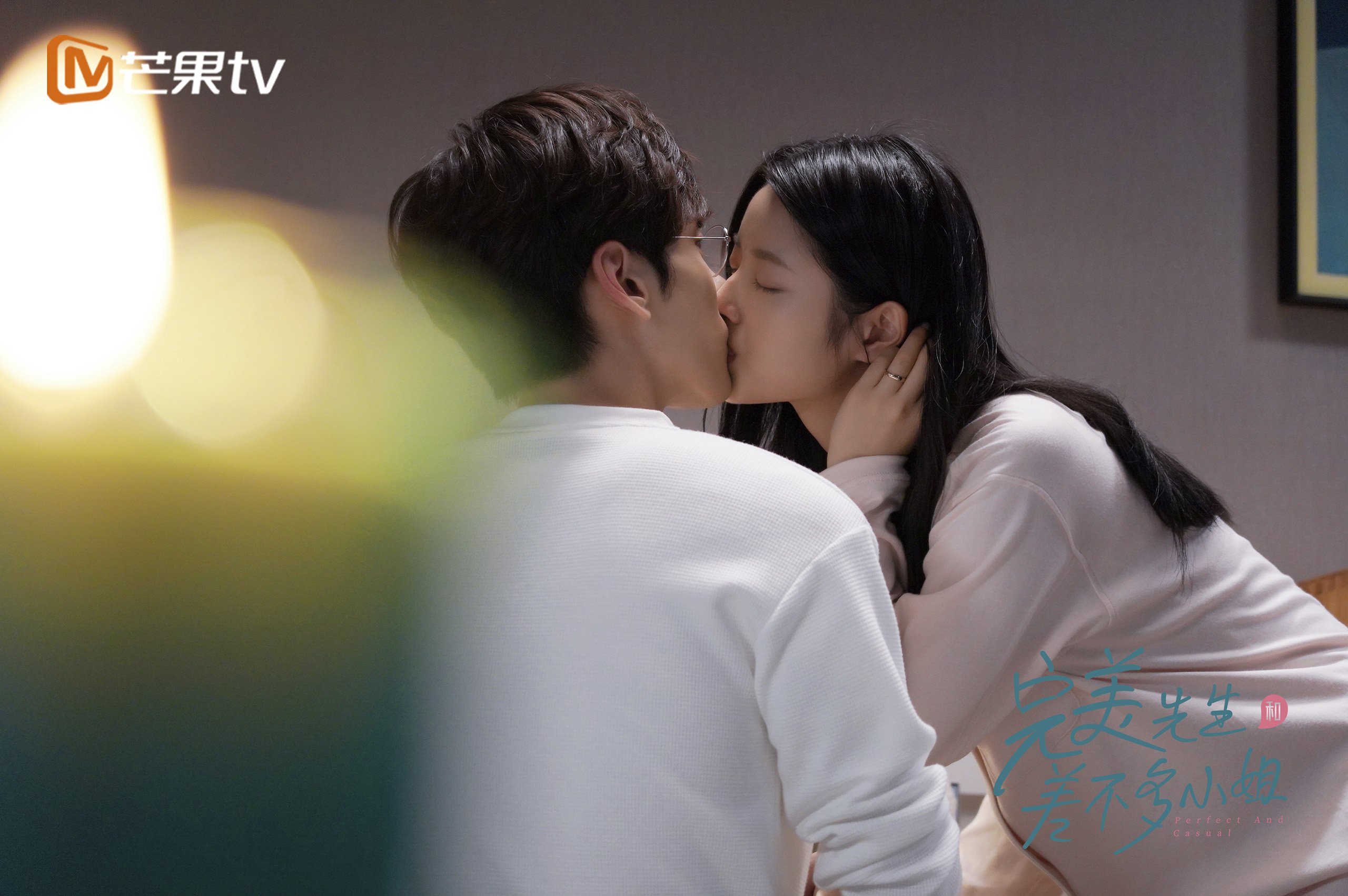 终场前的英雄，莫兰特关键制胜，雄鹿决胜局带走广东队