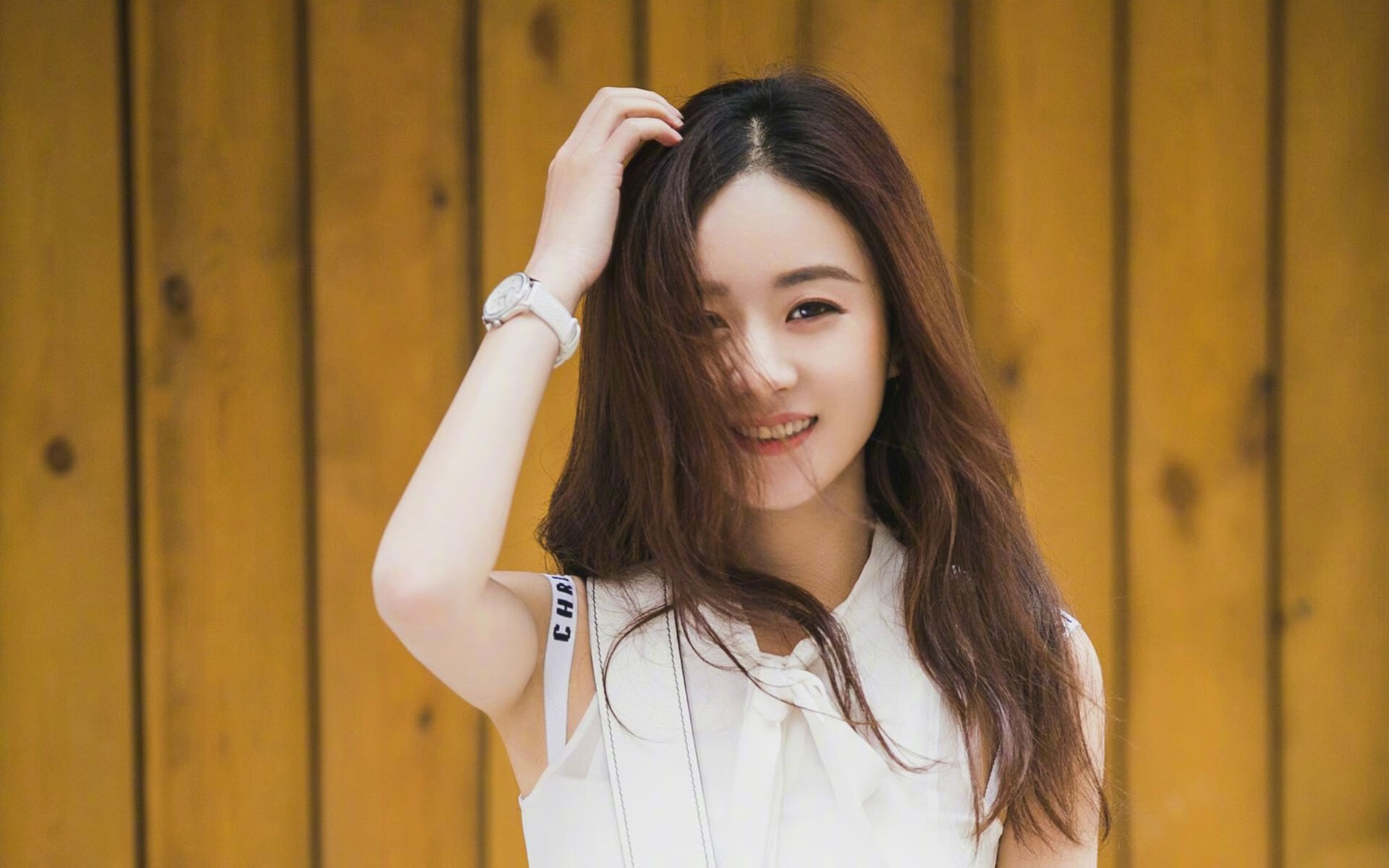 一传一射，掌控全局，巴雷拉以大师之姿统治里昂vs阿根廷全场