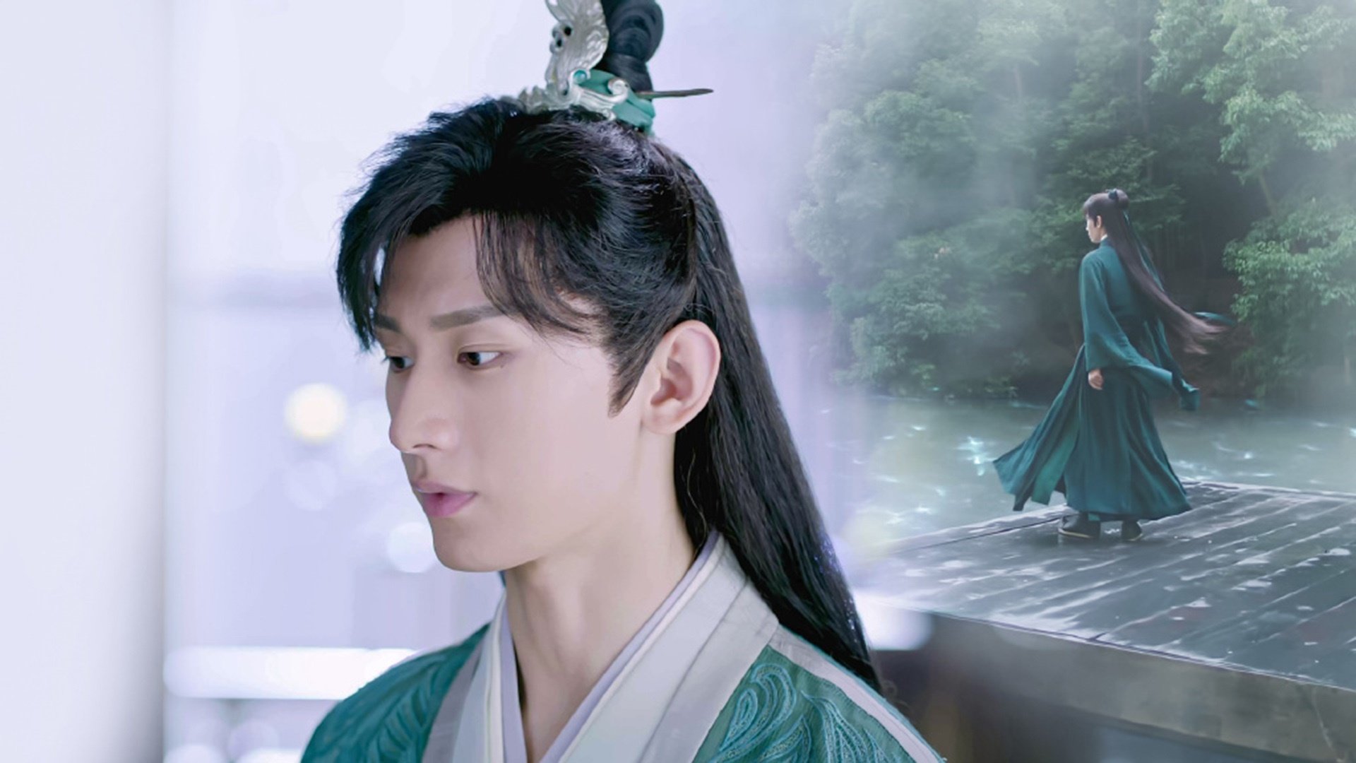 黑色狂潮席卷金州，北京队西决生死战狂胜勇士纪实