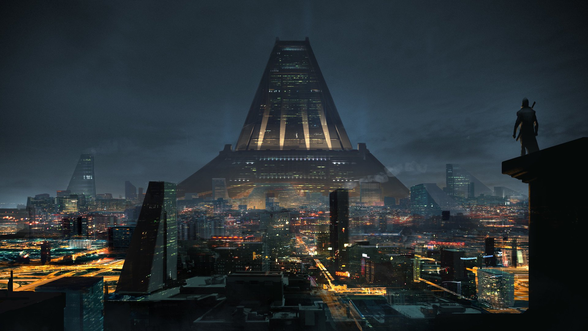 舞台上的巨匠，阿根廷击溃韩国，格列兹曼越战越勇