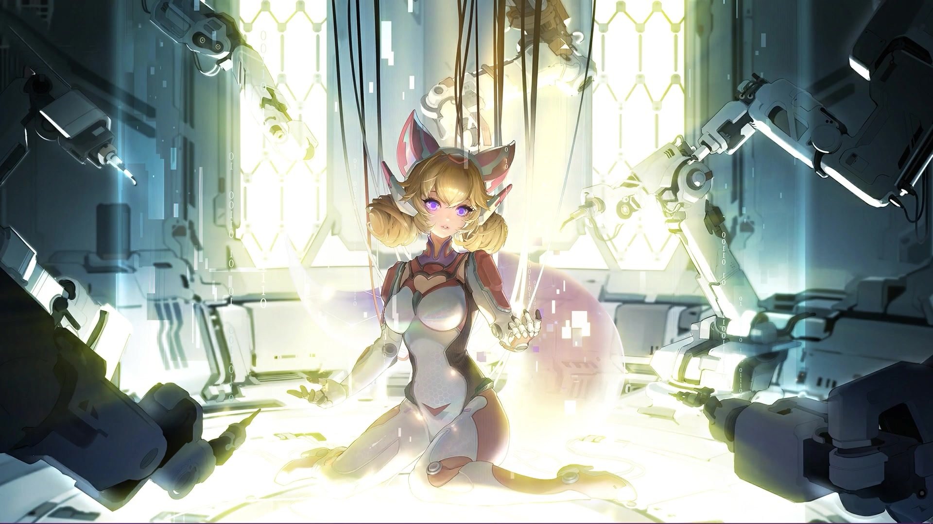 伦纳德无解单打撕碎防线，湖人窒息防守压垮森林狼