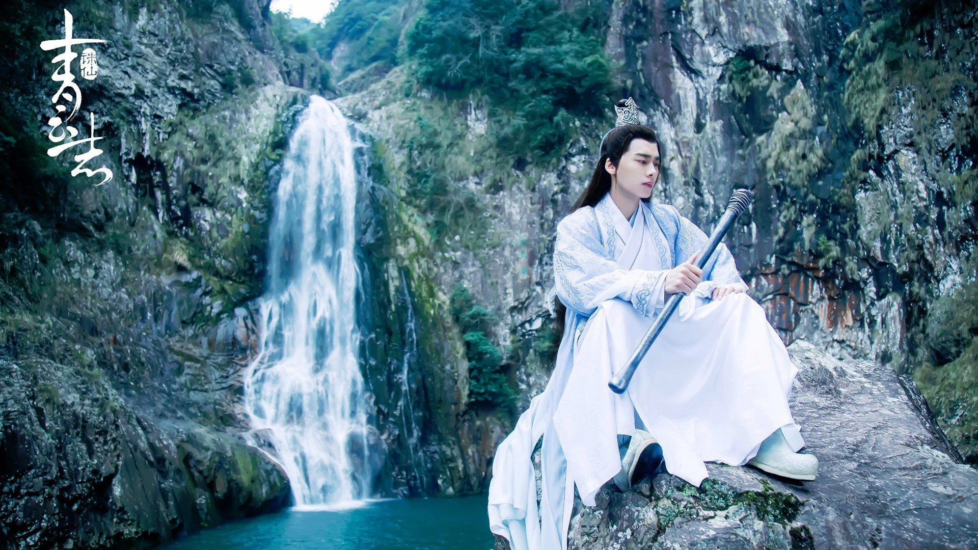 开云官网-马克西节奏，尼克斯新王在快船的迷宫中拉起胜利的琴弦