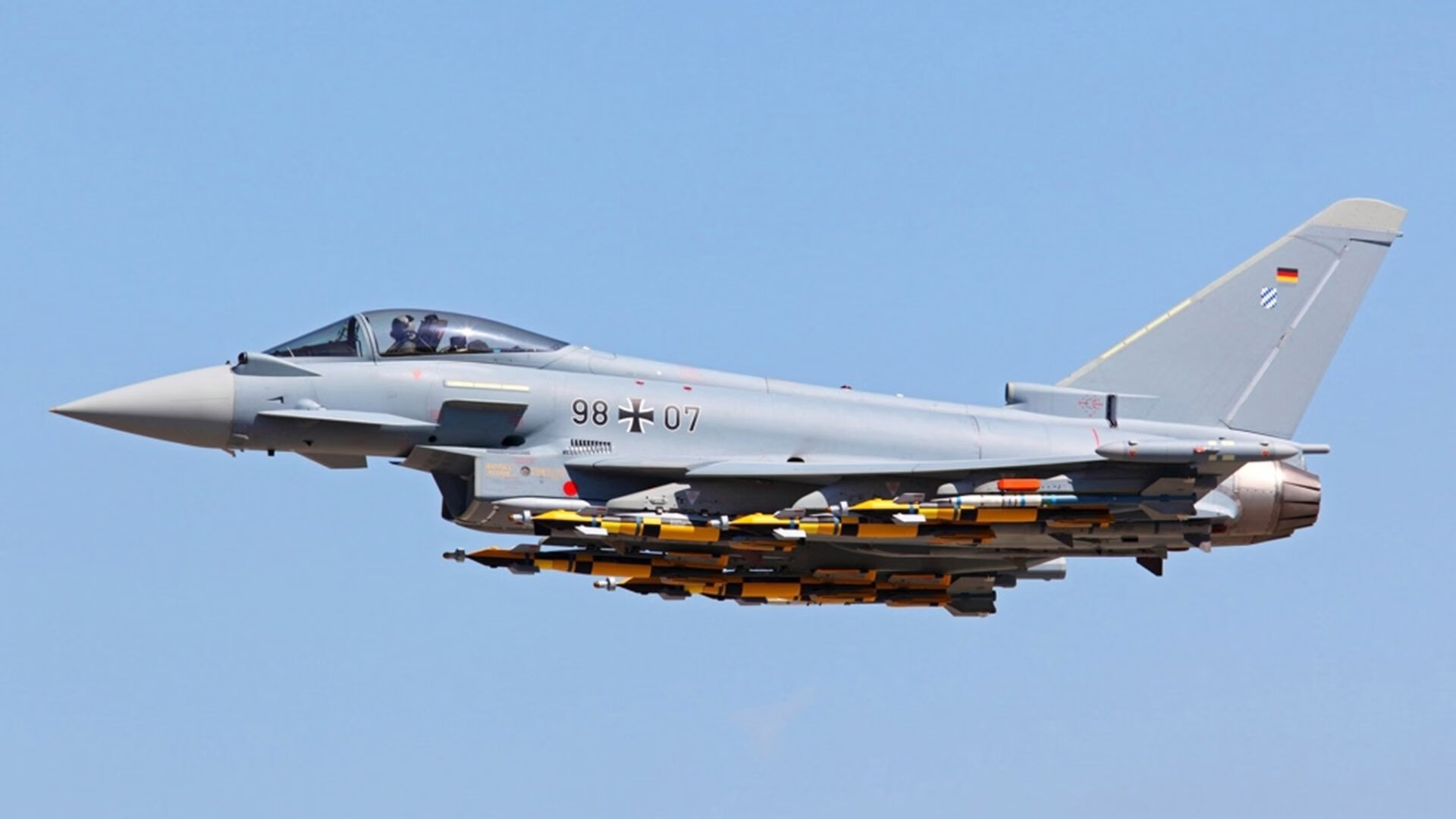 马克西节奏，尼克斯新王在快船的迷宫中拉起胜利的琴弦