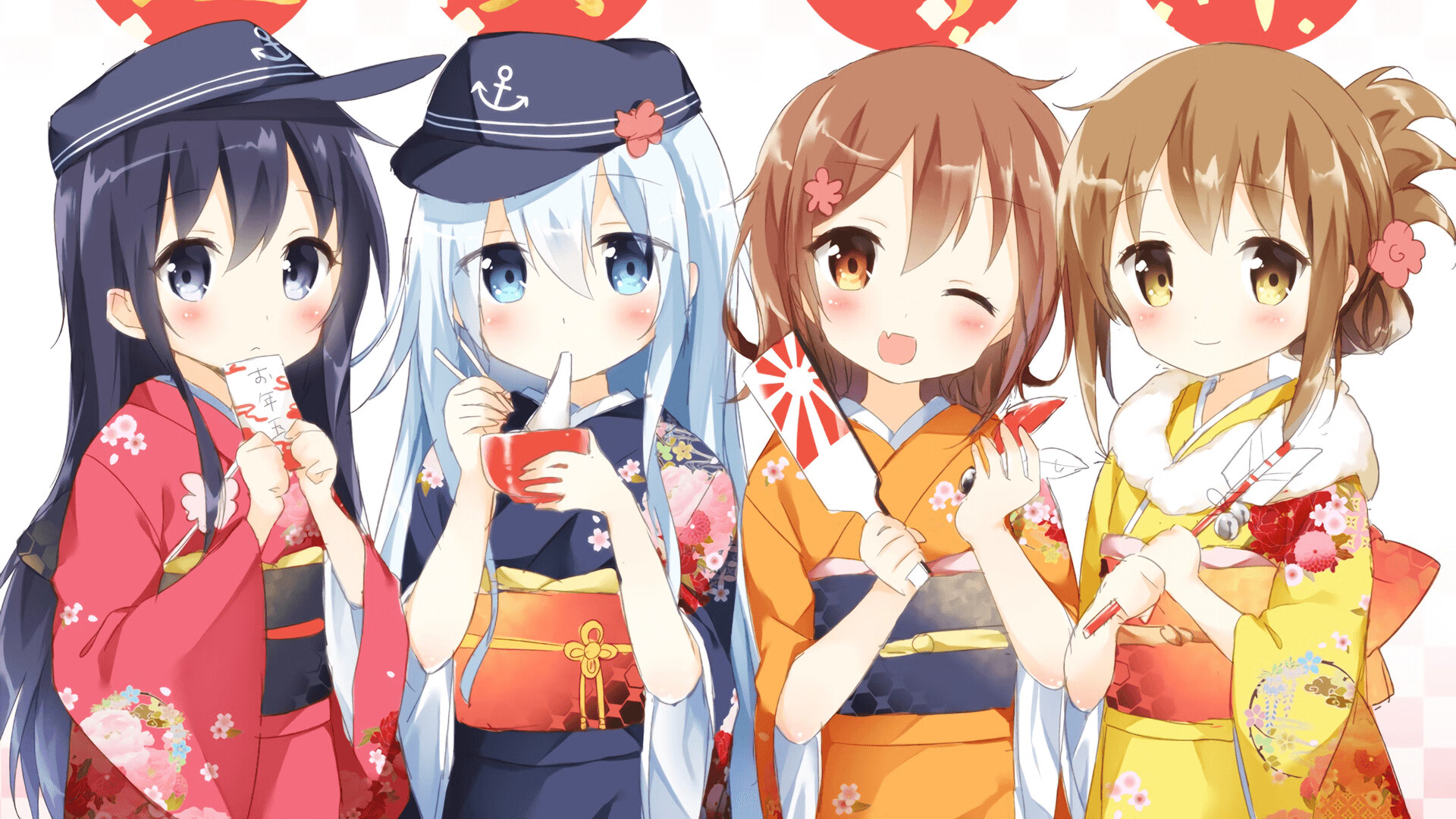 南美风暴席卷加勒比，乌拉圭铁血强压，萨内影子前锋统治全场