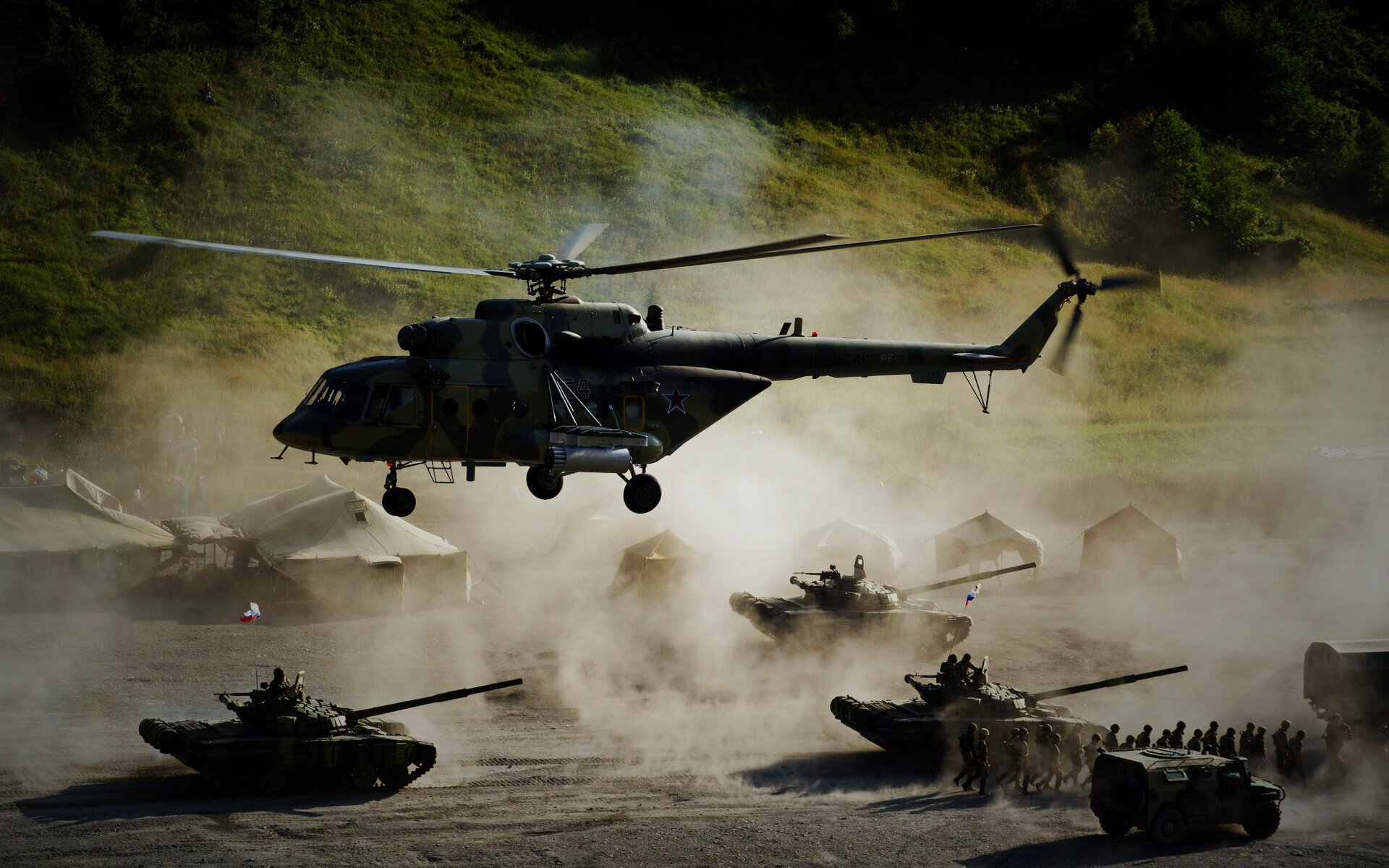 定乾坤一击，保罗关键进球助掘金险胜凯尔特人