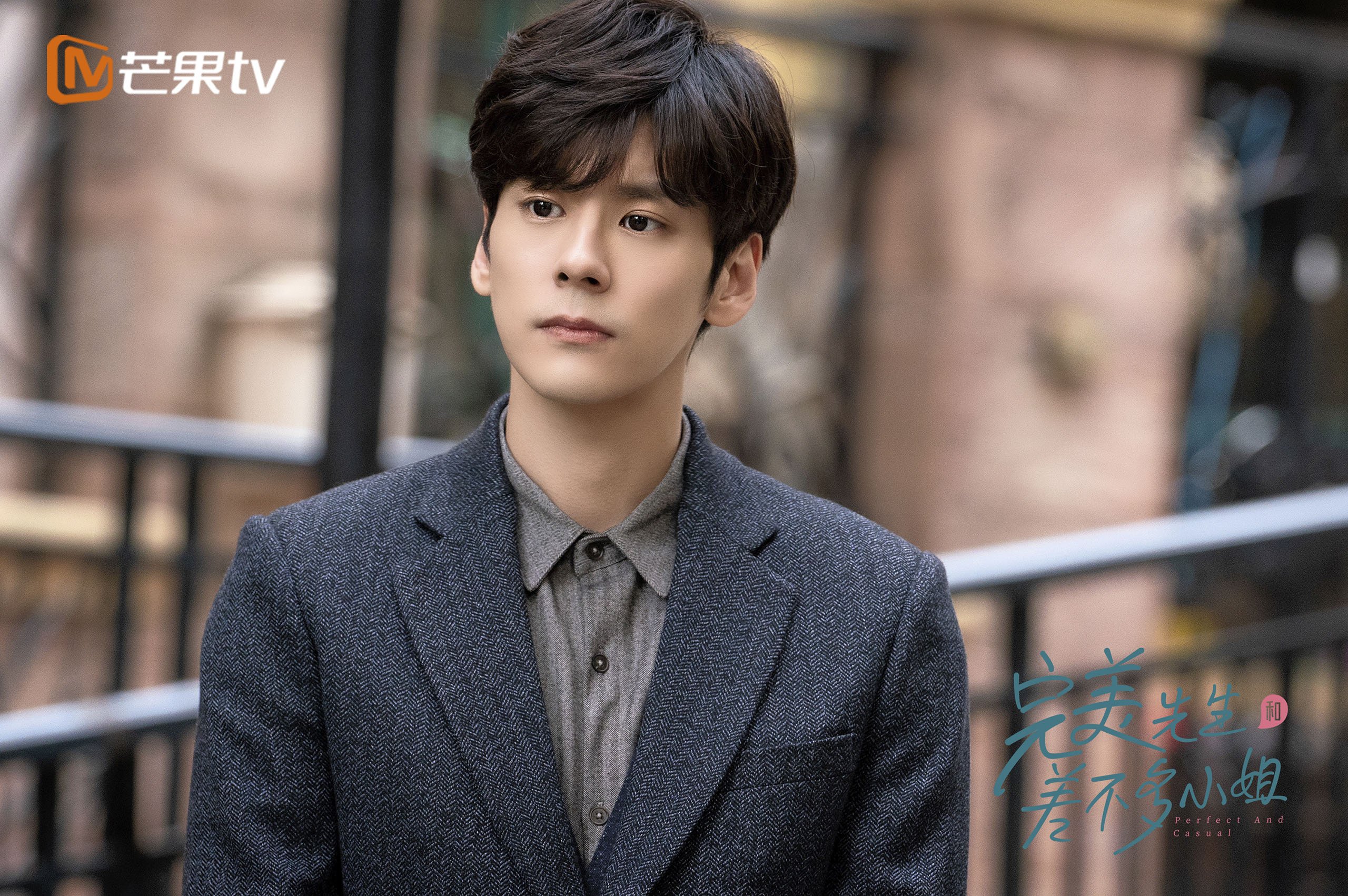 速度与荣耀，F1争冠激战与国家队的生死逆袭