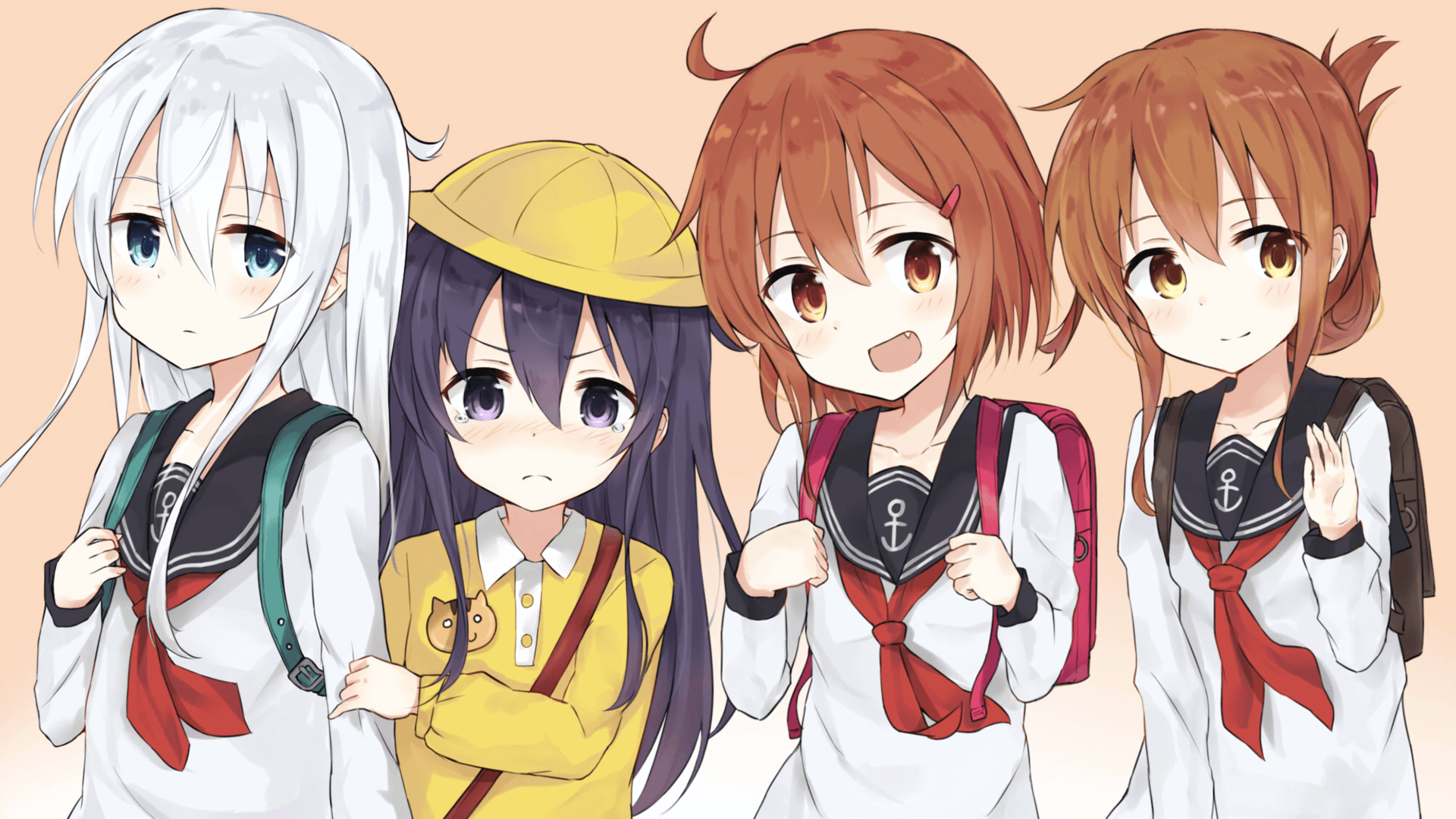 东方铁骑踏碎汽车城，浙江擒活塞，米切尔化身致命稳定器