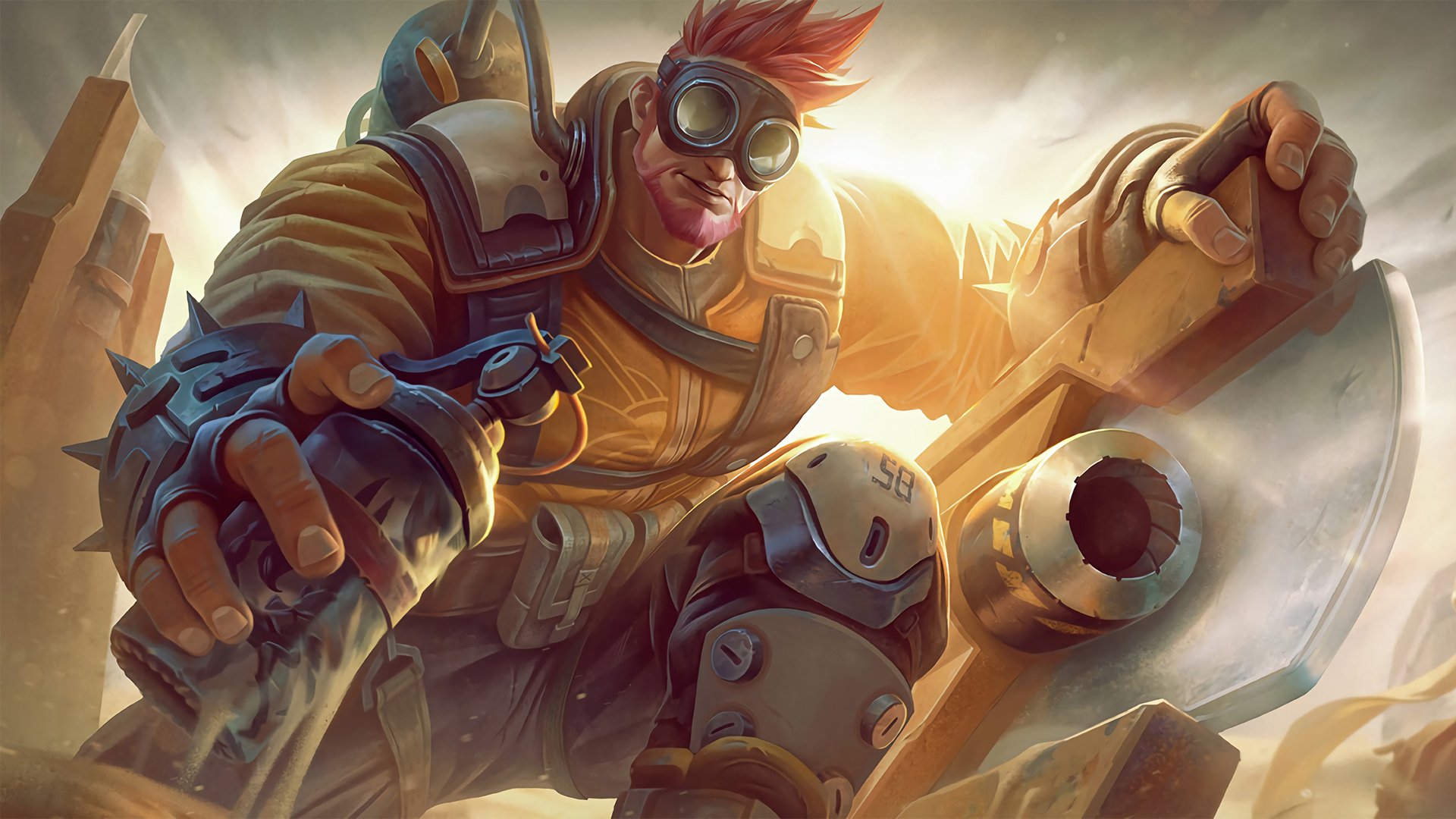 美国横扫尤文,萨内用实力撕裂偏见,一场改写认知的比赛