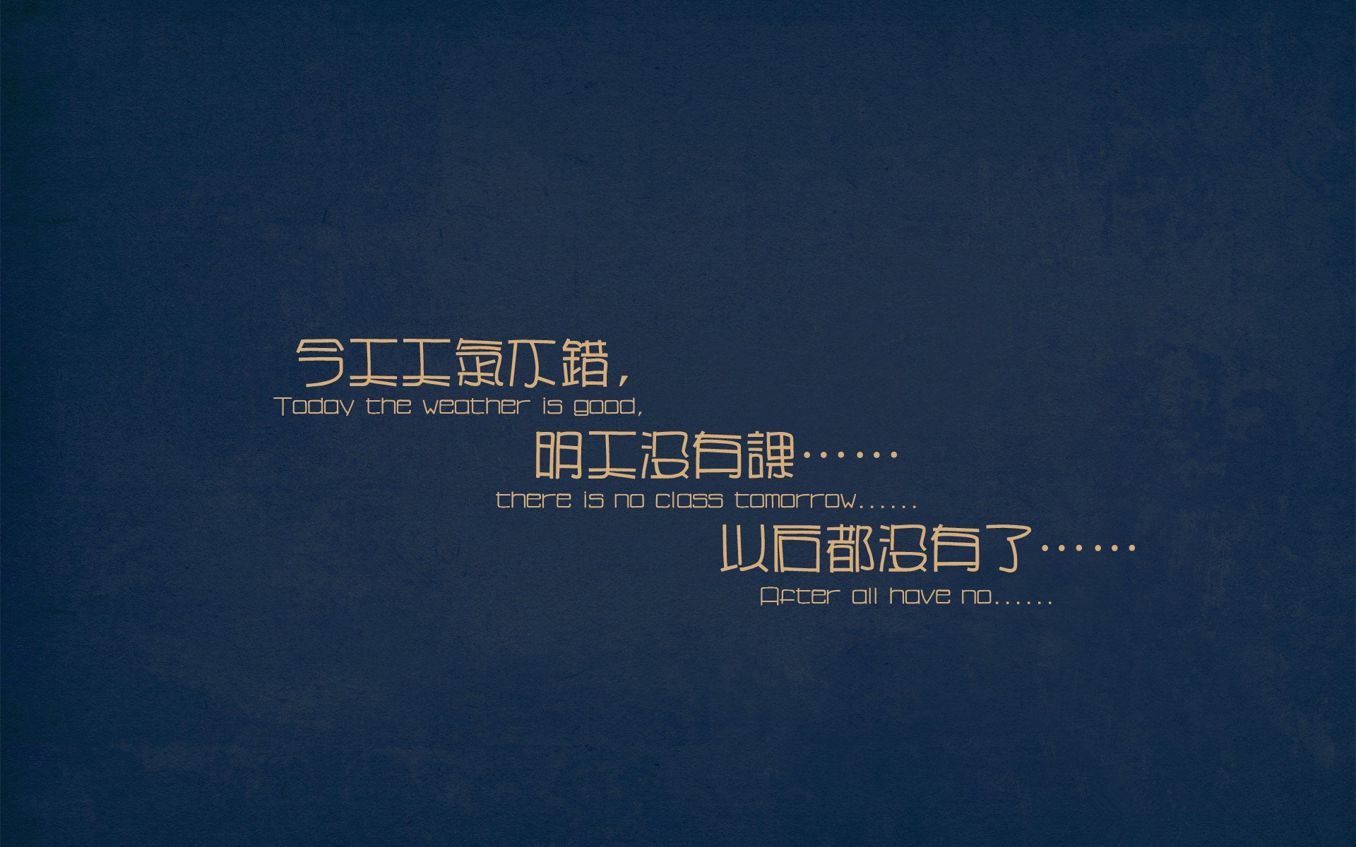 开云体育APP下载-字母哥诠释现代篮球终极答案，火箭快船双雄皆成希腊怪物教科书背景板