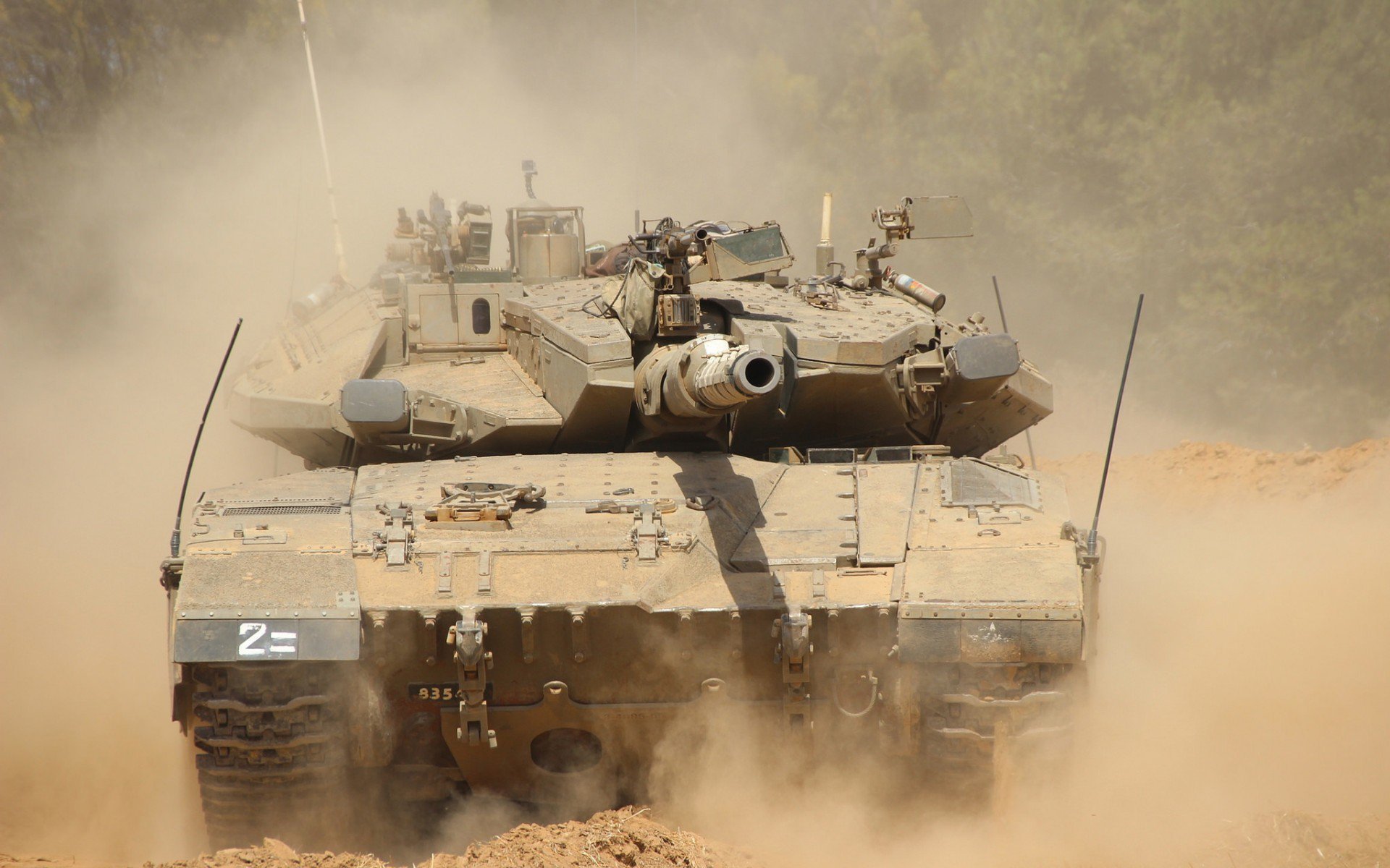 勇士终结快船神话,爱德华兹以毁灭性冲击力改写赛场规则