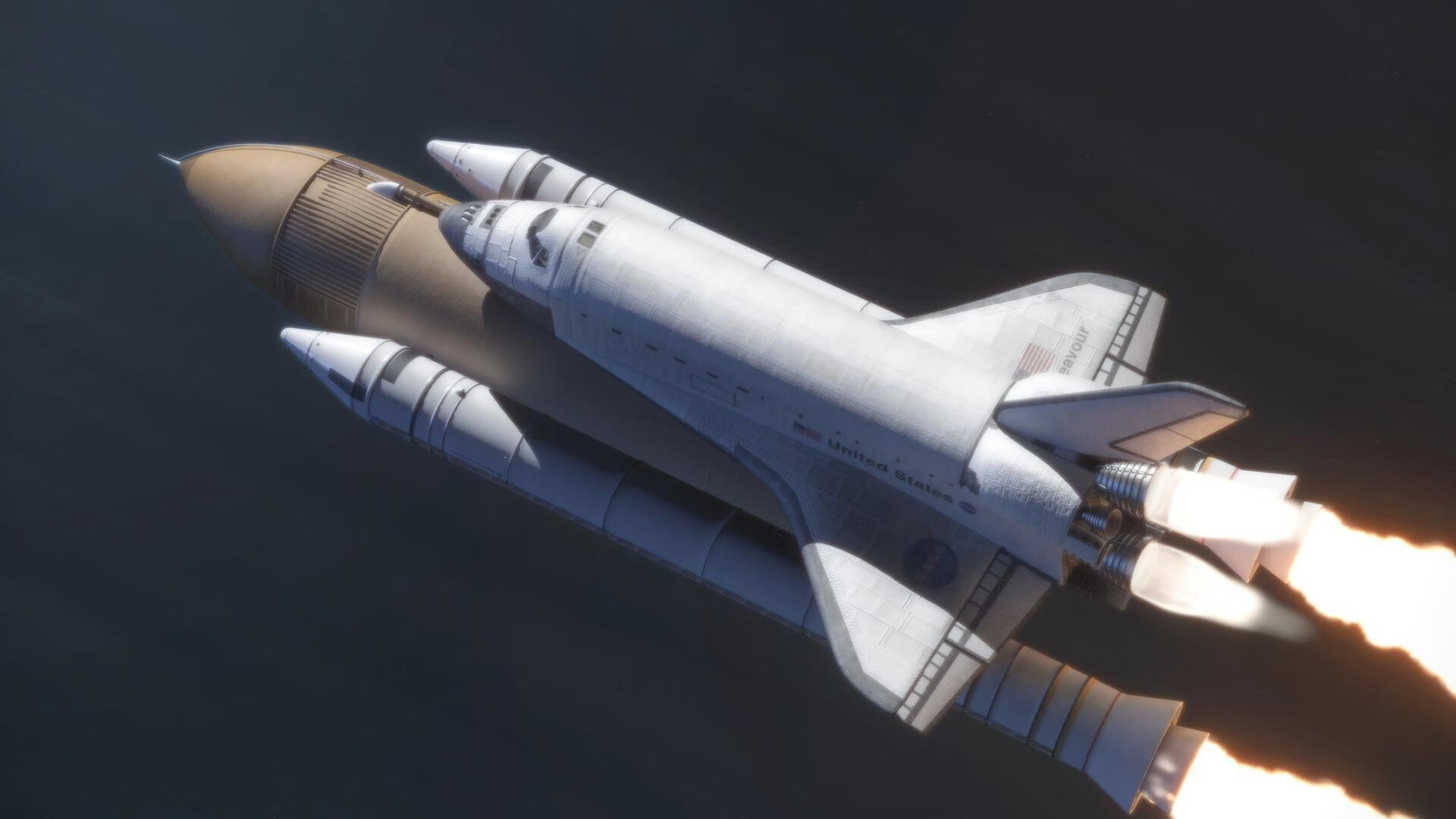 切特爆发，凯尔特人战术压制尼克斯