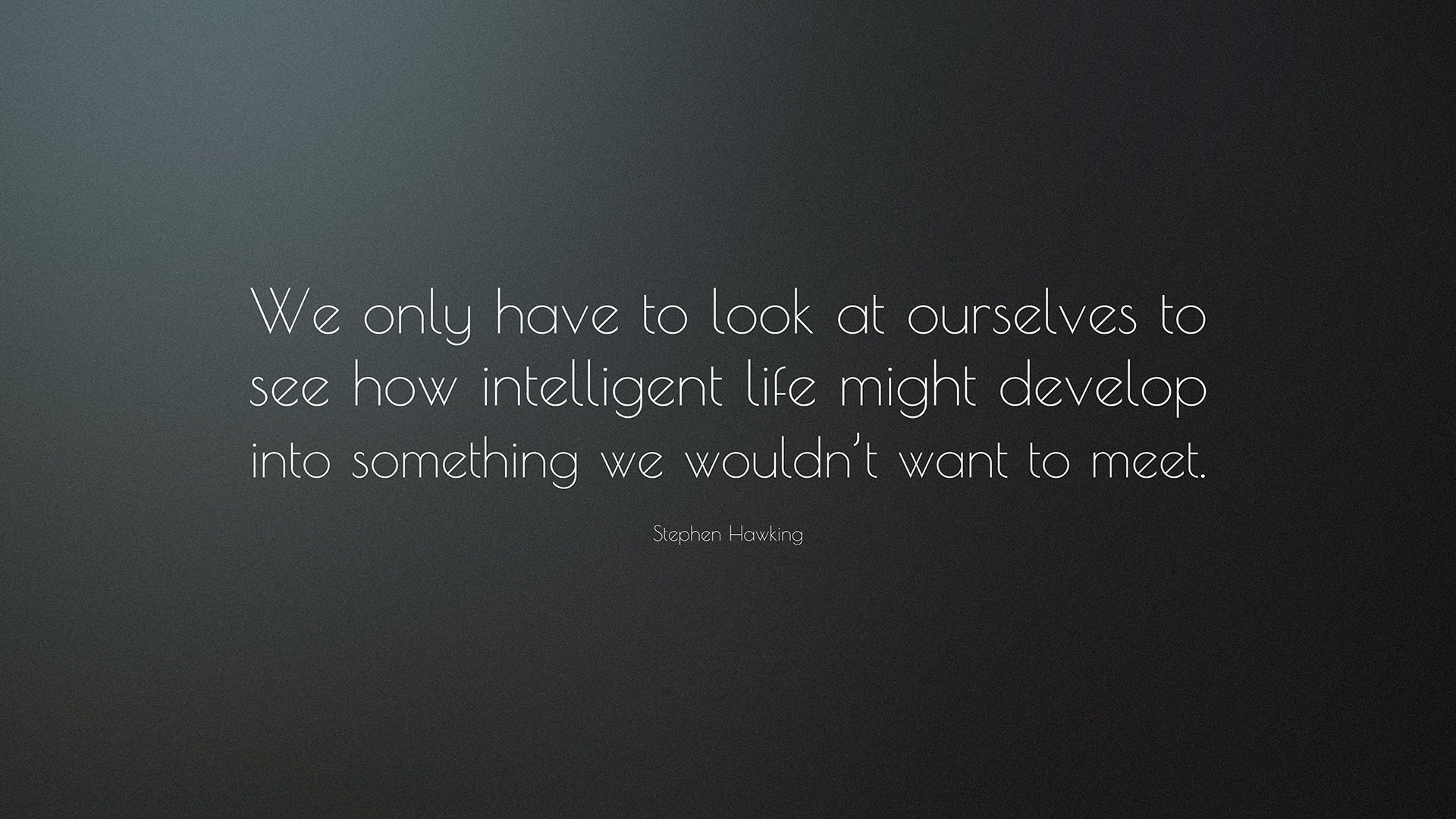 欧冠决赛级生死战,山西队绝地反击力克北京队