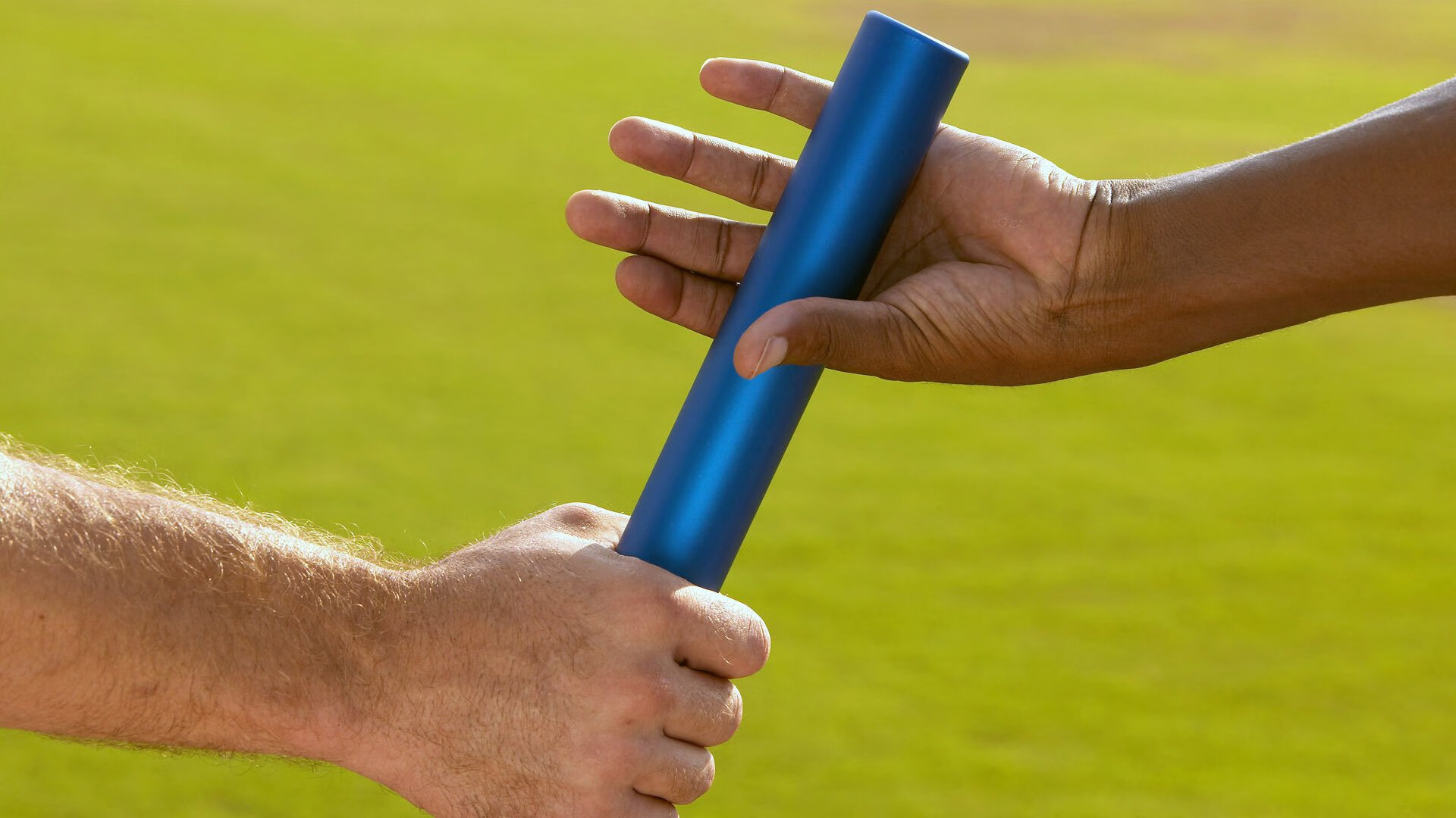 金发屏障锁南美风暴，德意志战车碾过天蓝军团