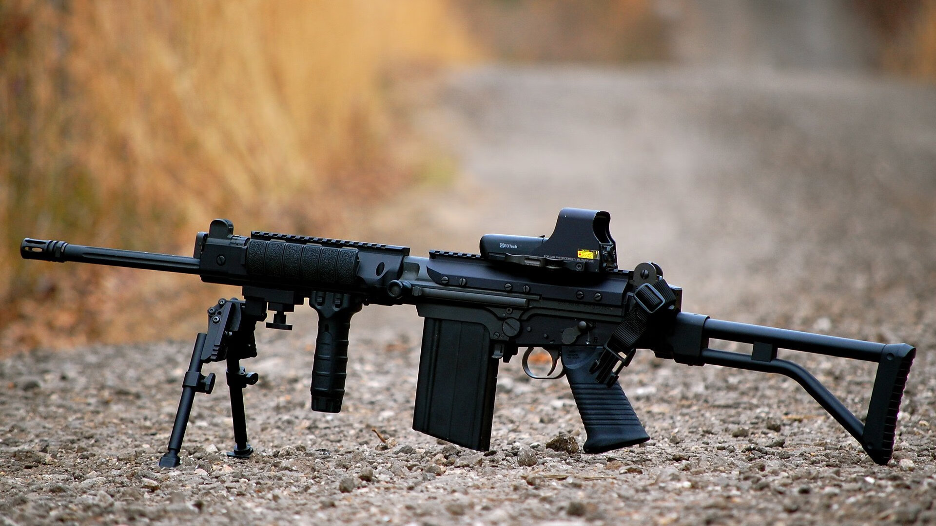 天山闪电撕裂首都防线，克莱·汤普森在年度焦点战接管比赛