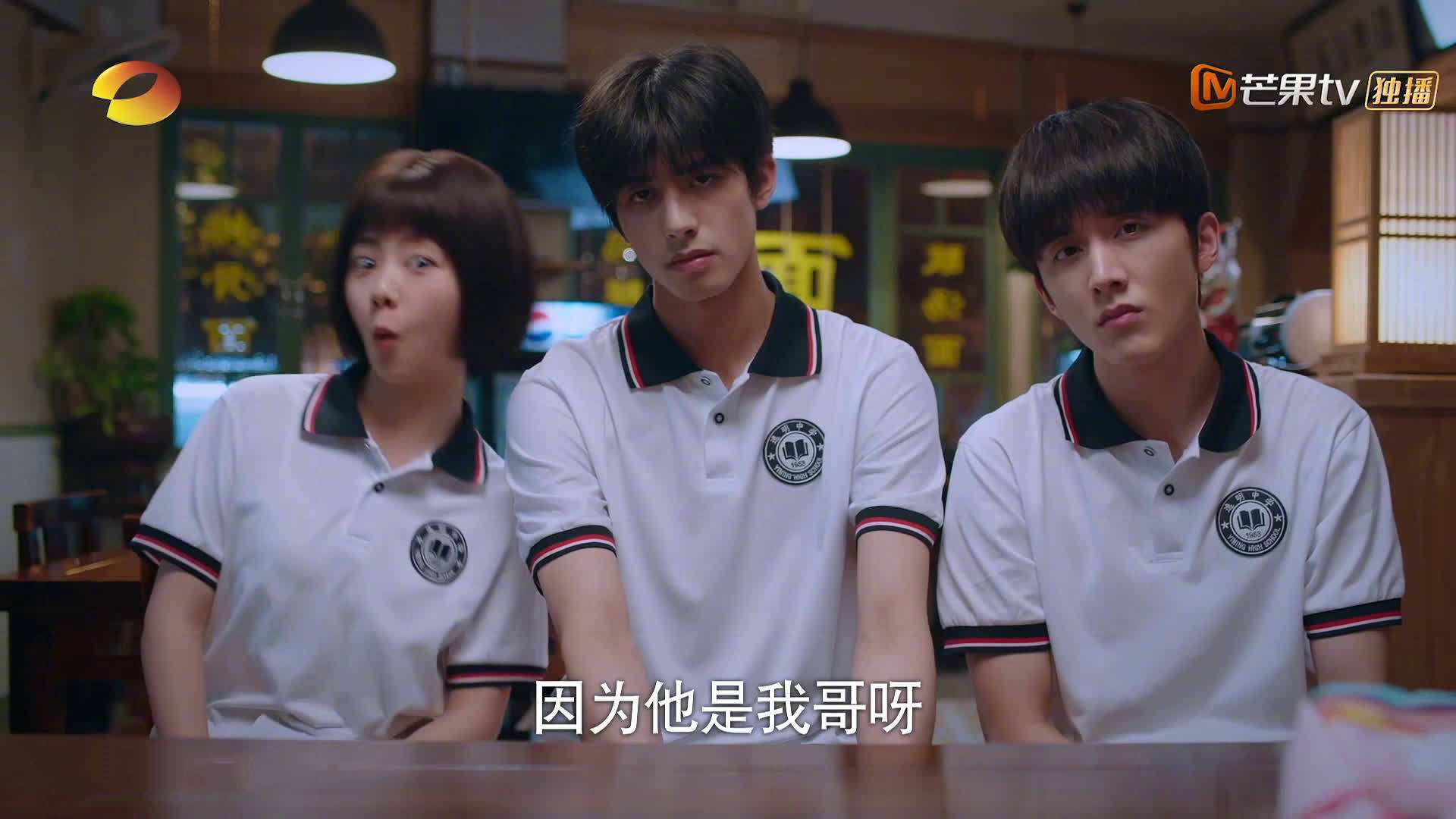 开云体育登录-欧冠淘汰赛焦点战与掘金稳稳拿下爵士，体育世界中的策略与胜利