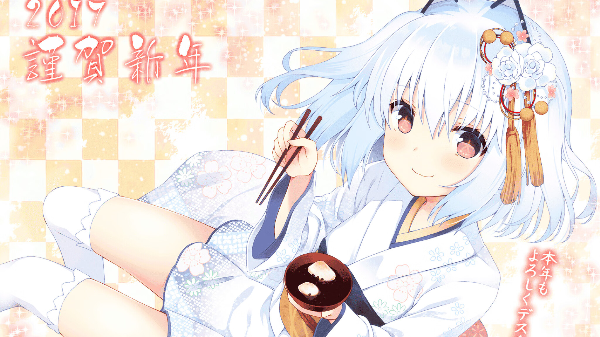 班凯罗32+12主宰加时，国王队险胜山西，对手致命失误葬送好局