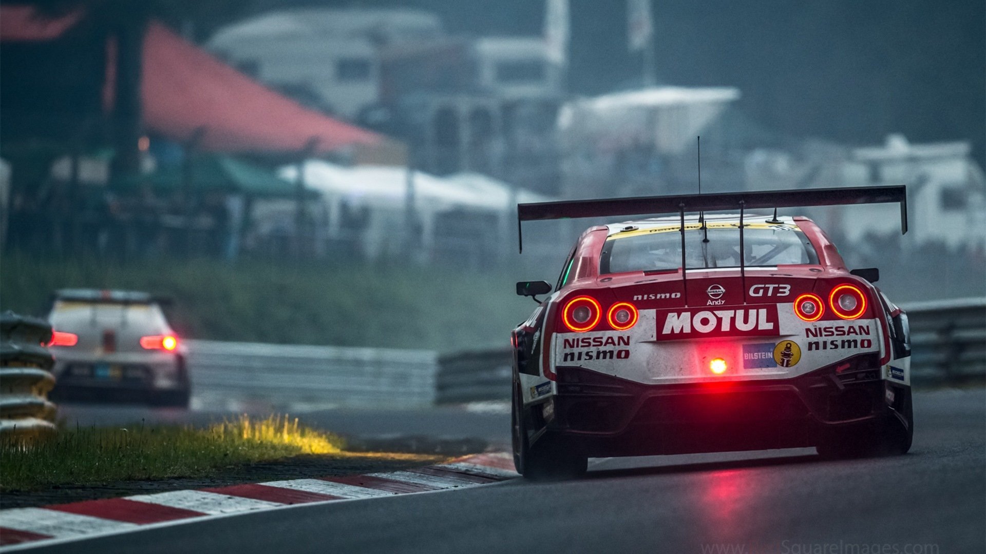 跨洋激战,恩比德关键时刻定乾坤,掘金险胜北京队