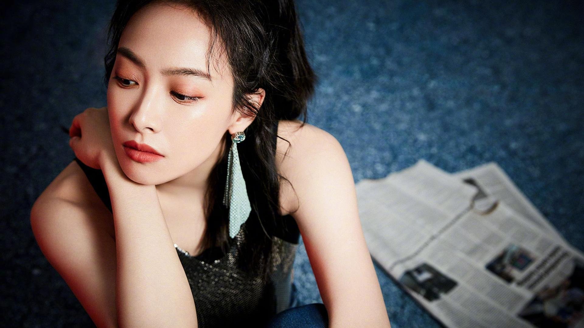 开云体育中国-布伦森关键战不手软，公牛硬仗取胜快船