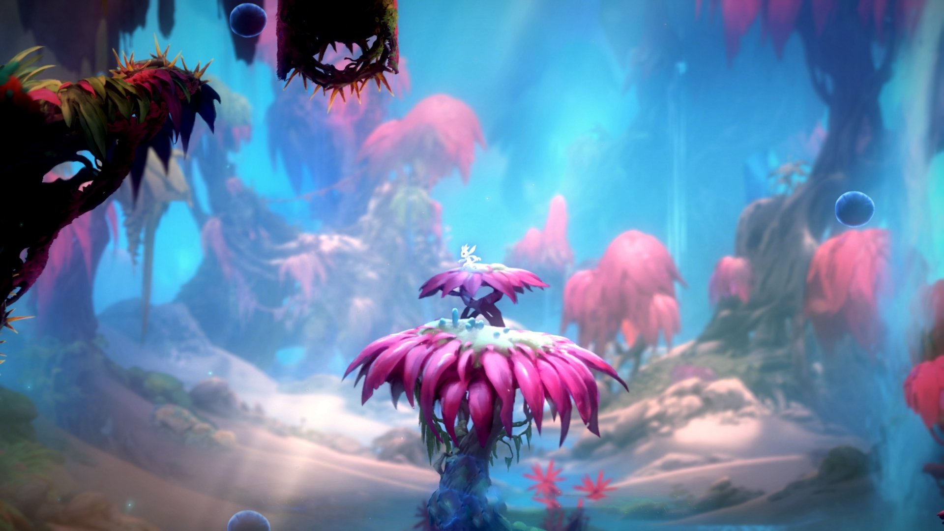 利拉德利刃出鞘惊艳四座,山西队铁壁合围封锁雷霆