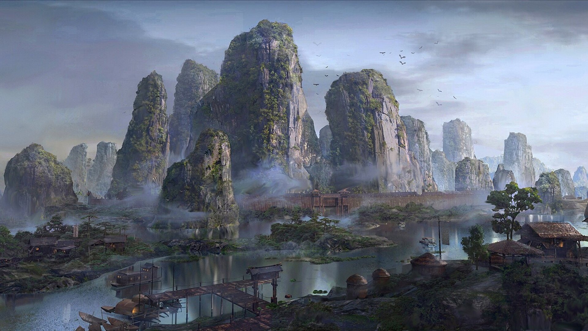 开云体育APP下载-班凯罗狂砍38分掀翻绿军，浙江队窒息攻势诠释亚洲力量