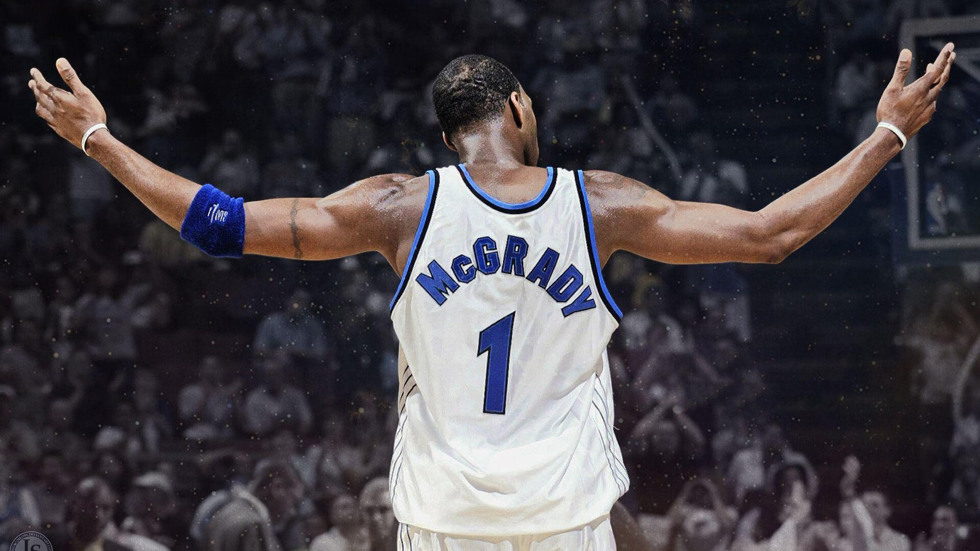 油门踩到底，中投定乾坤，德罗赞的赛道式接管艺术